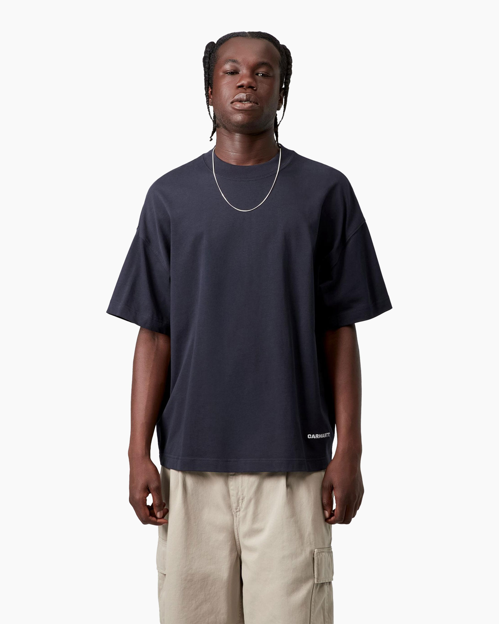 T-Shirt, Sleeve, Adult, Man, Person