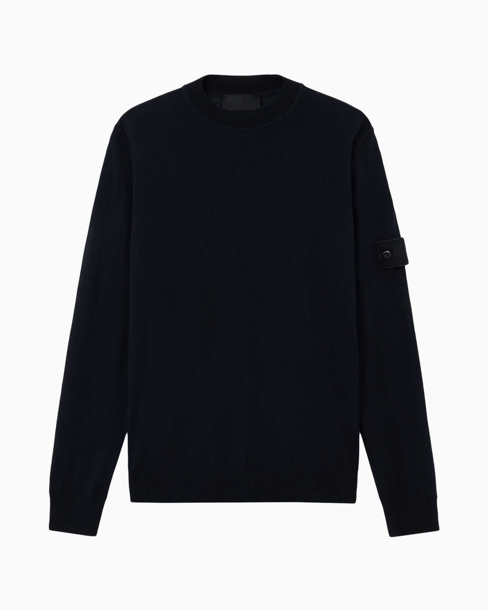 Long Sleeve, Sleeve, Sweater, Sweatshirt, Coat
