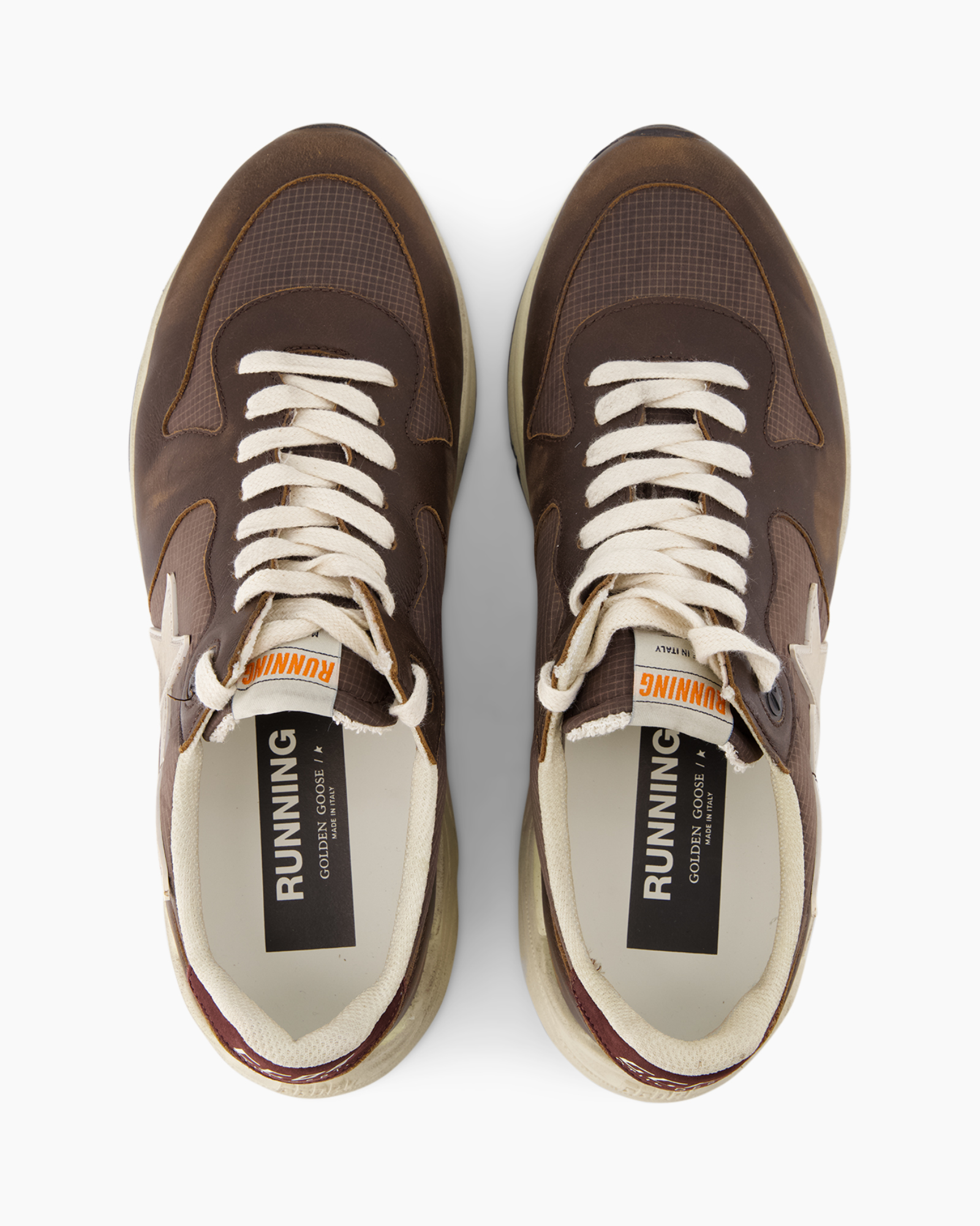 Clothing, Footwear, Shoe, Sneaker, Running Shoe