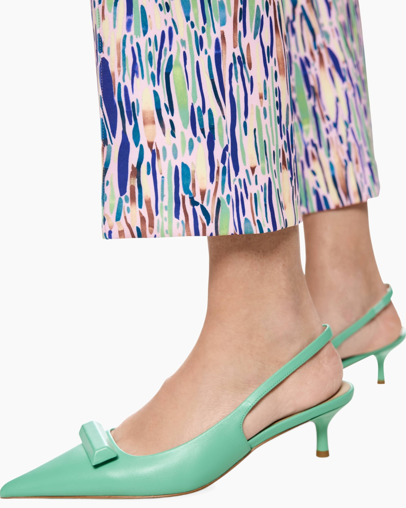 Clothing, Footwear, Shoe, High Heel, Sandal