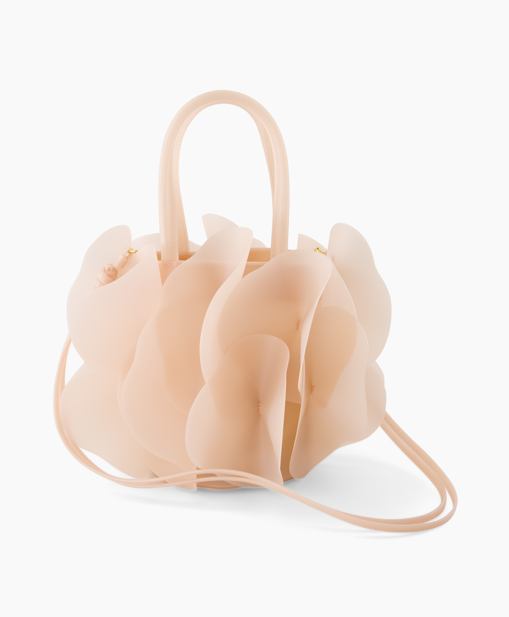 Accessories, Bag, Handbag, Purse