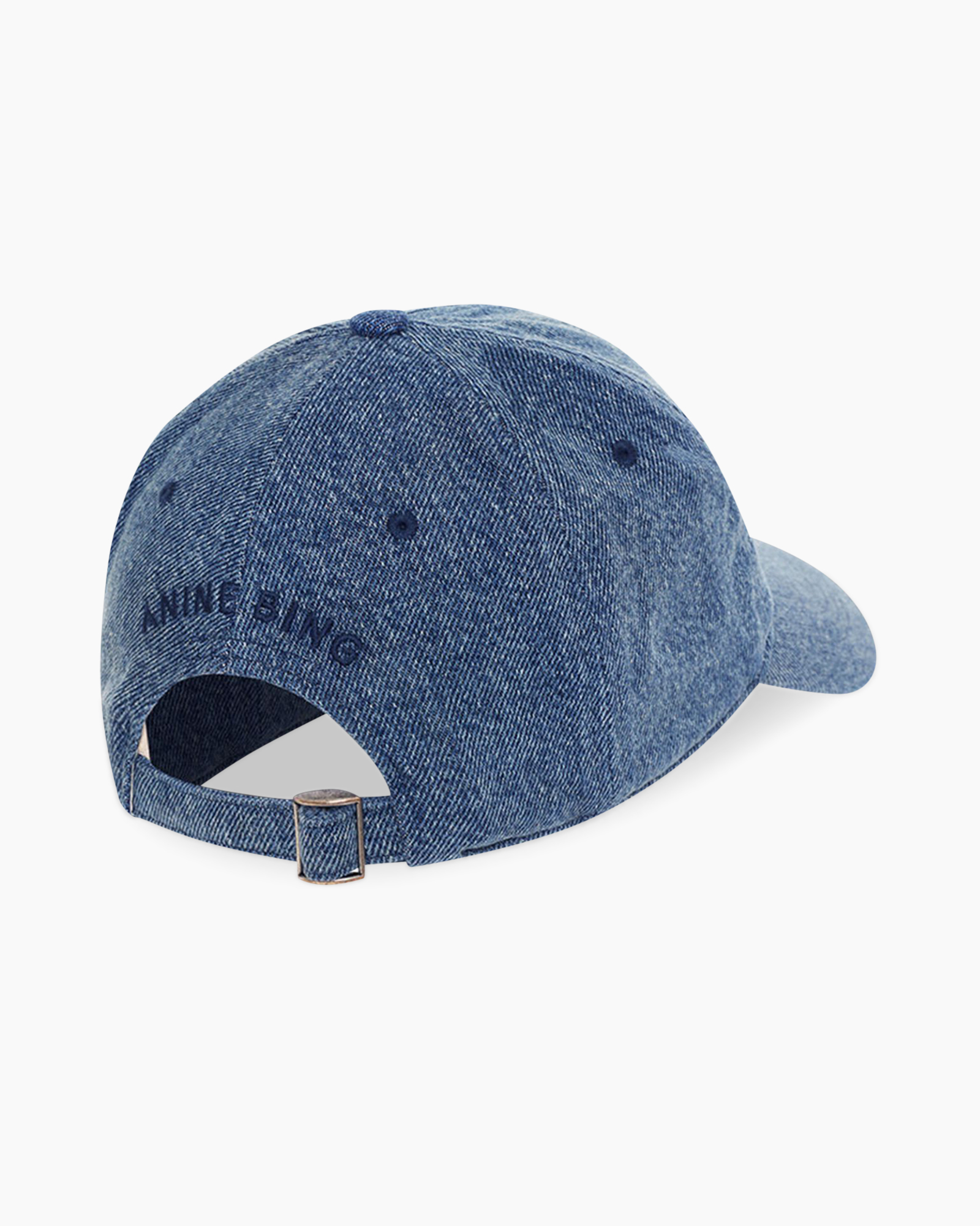 Baseball Cap, Cap, Clothing, Hat, Baseball Cap, Cap, Clothing, Hat
