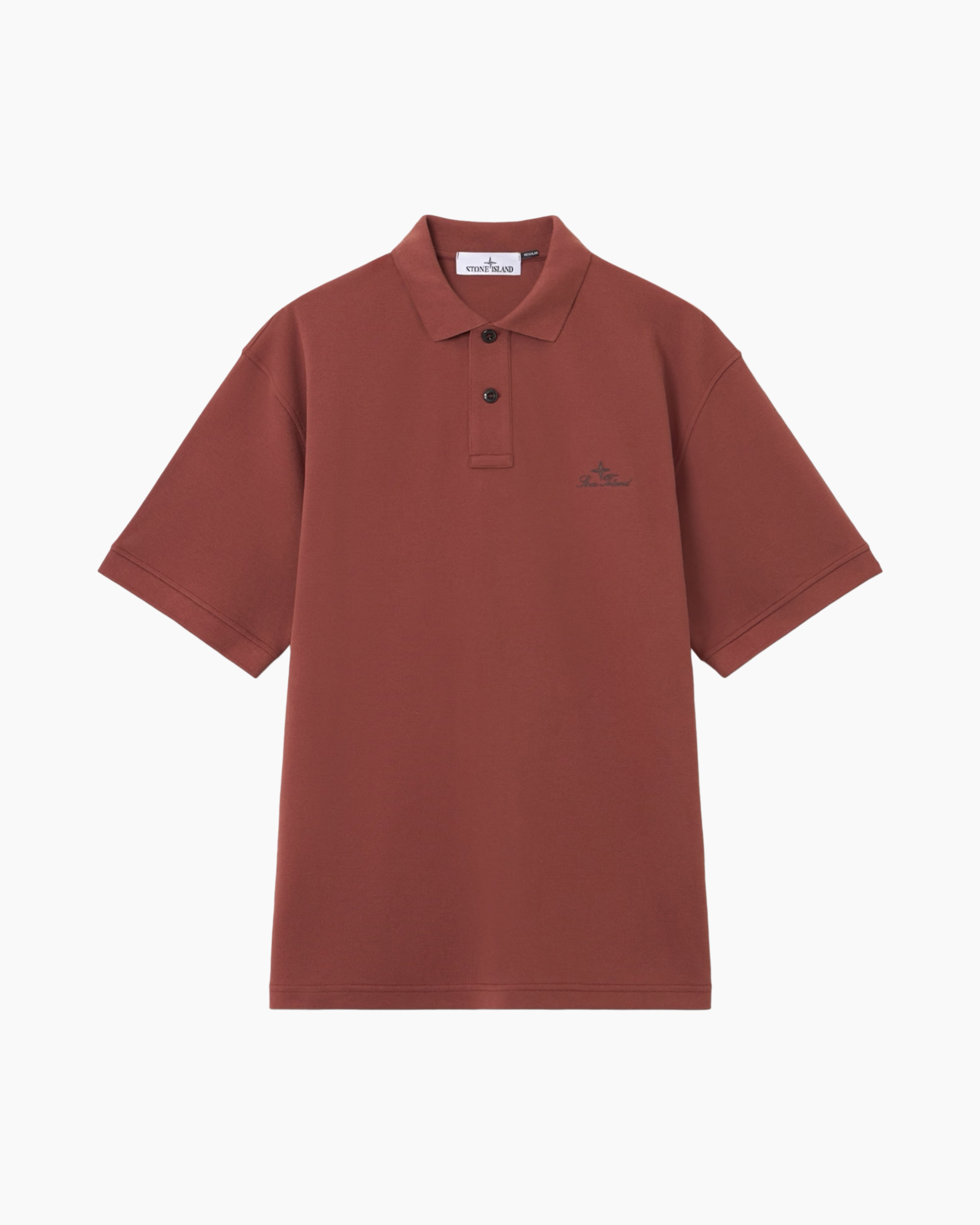 T-Shirt, Maroon, Sleeve, Shirt, Coat
