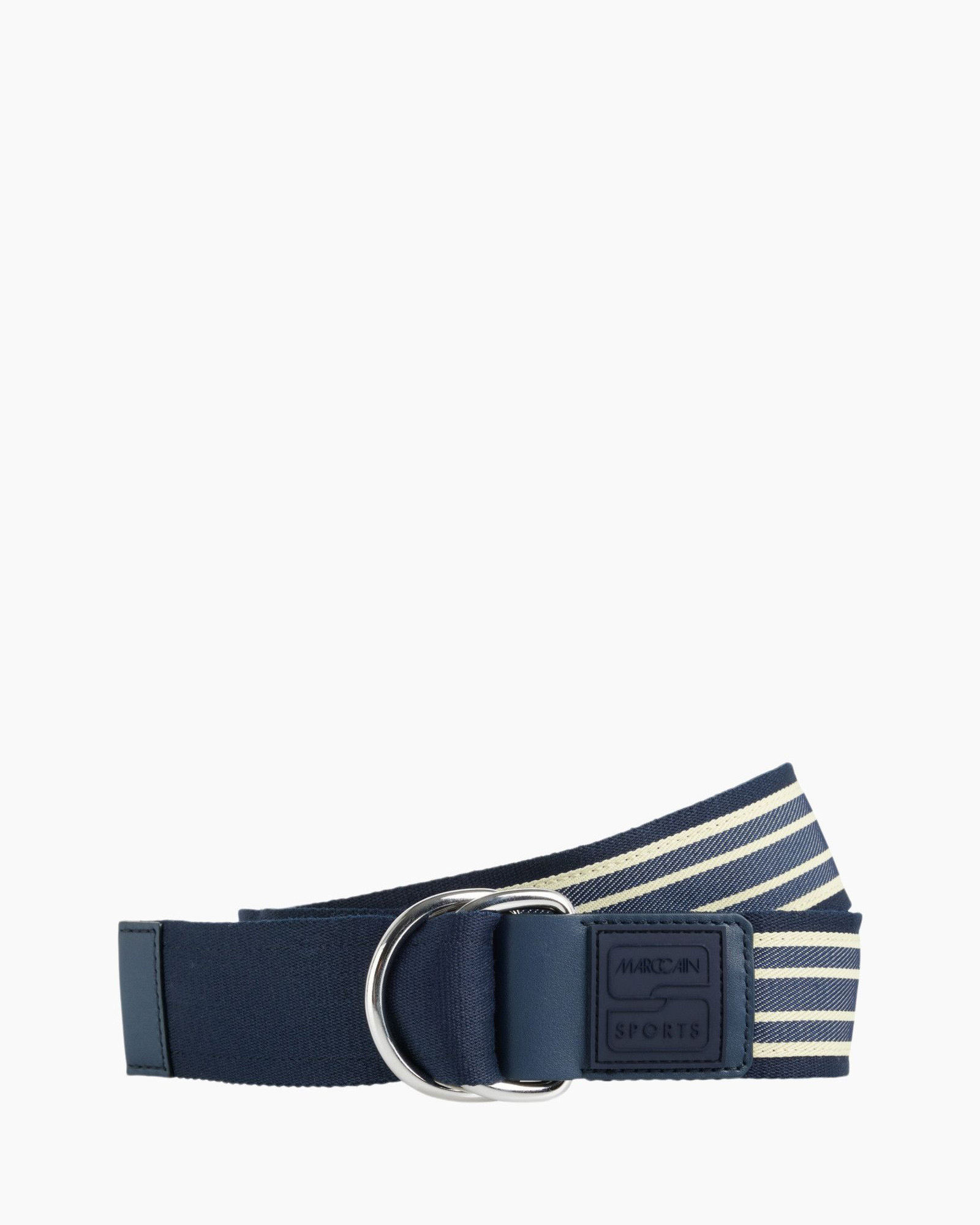 Accessories, Canvas, Belt, Strap