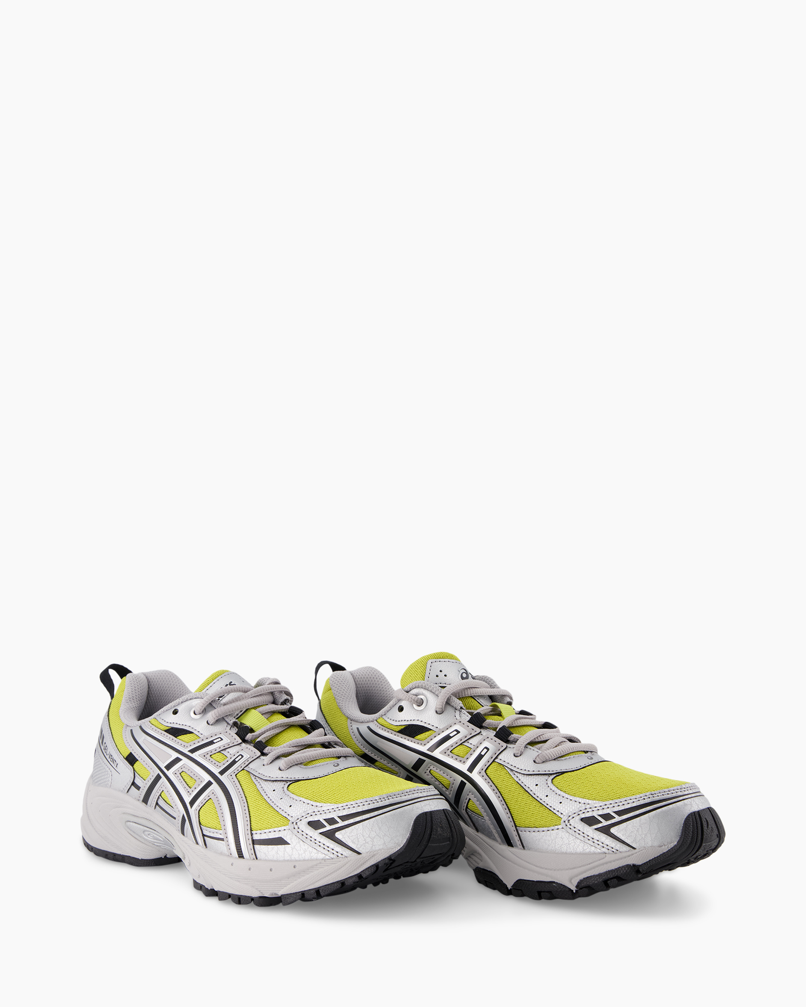 Clothing, Footwear, Shoe, Sneaker, Running Shoe
