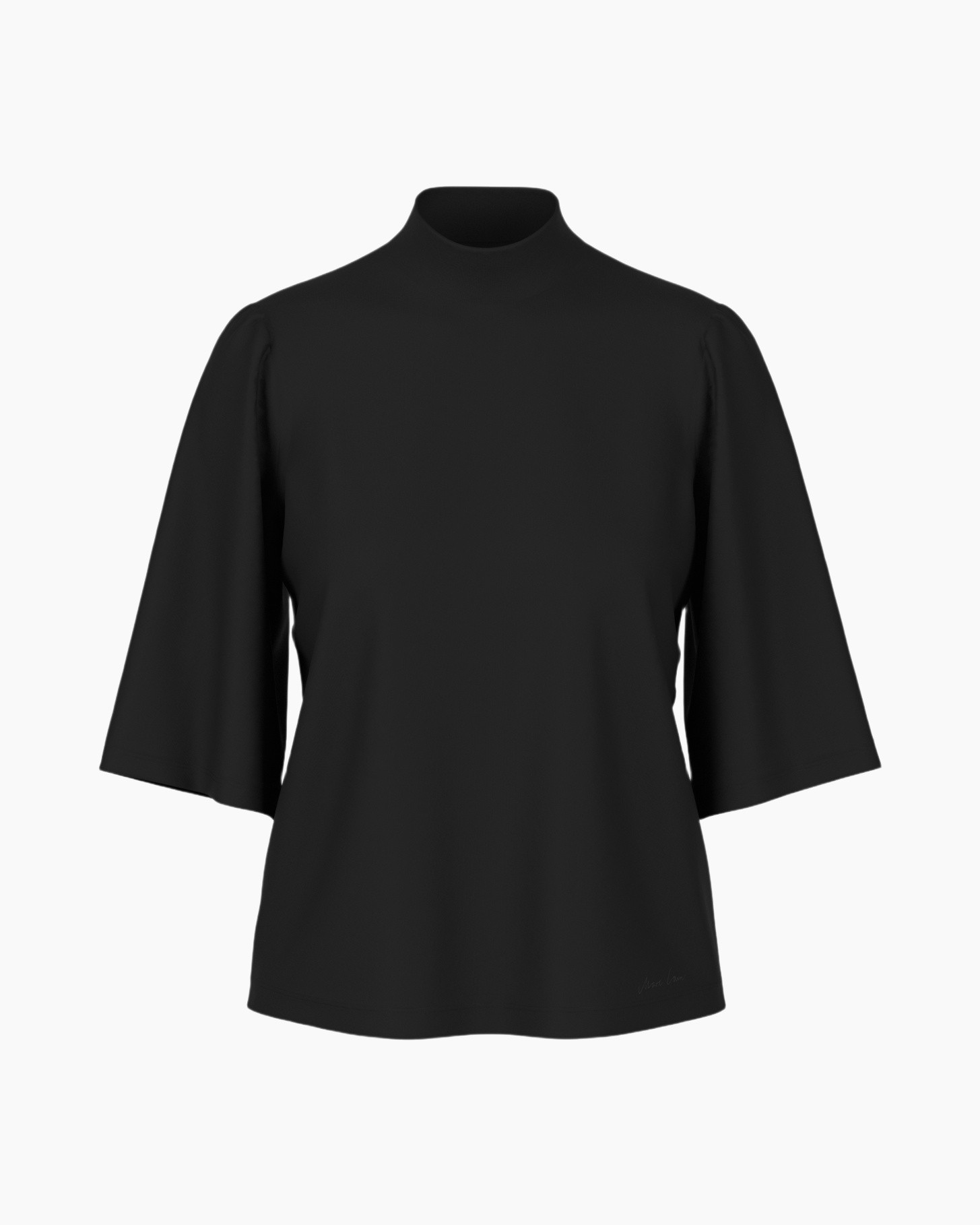 Clothing, T-Shirt, Long Sleeve, Sleeve, Blouse