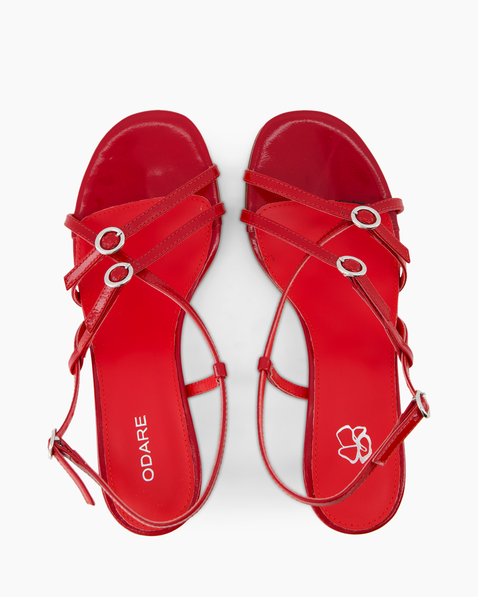 Clothing, Footwear, Sandal, Shoe, High Heel