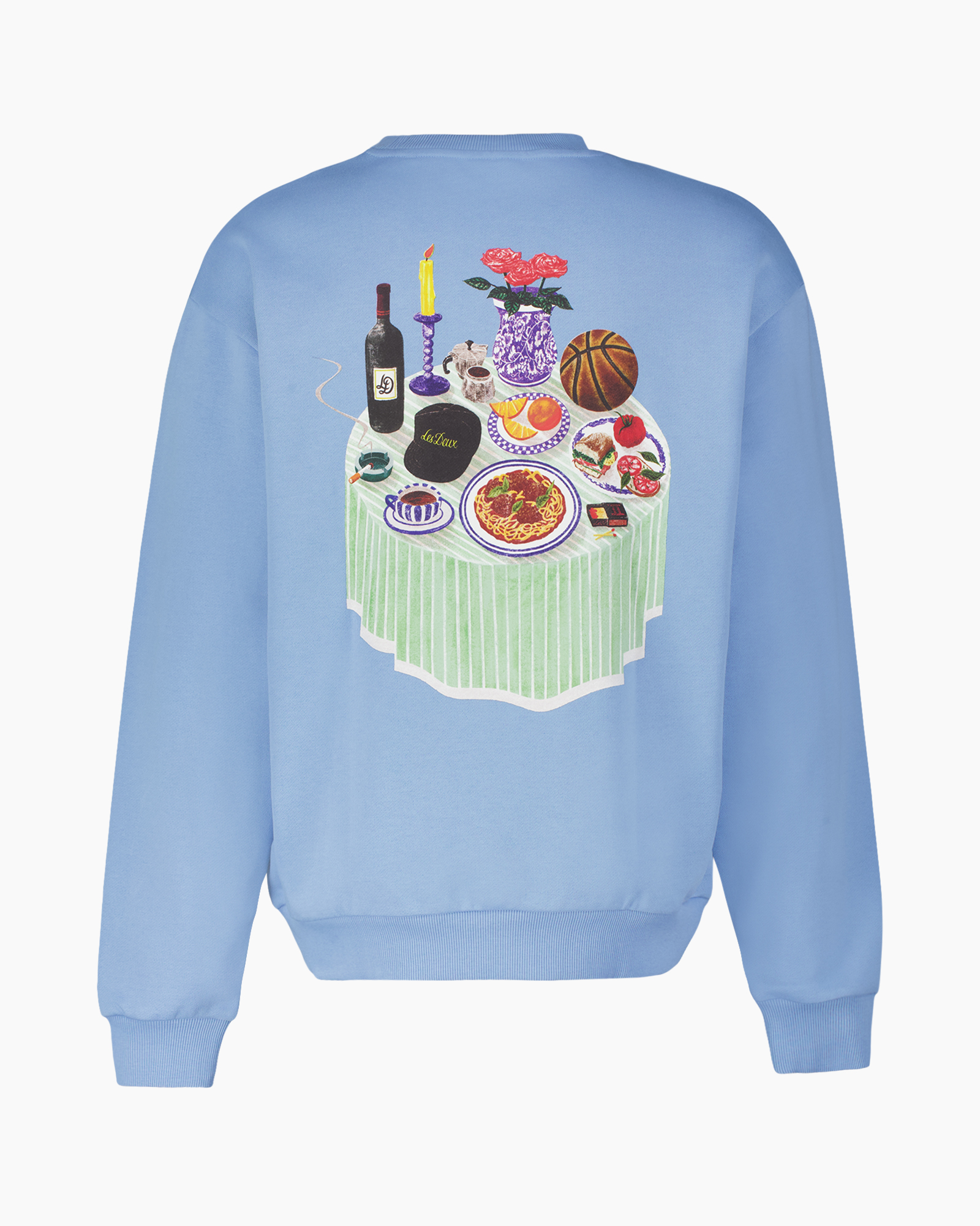 Knitwear, Sweater, Sweatshirt, Long Sleeve, Hoodie