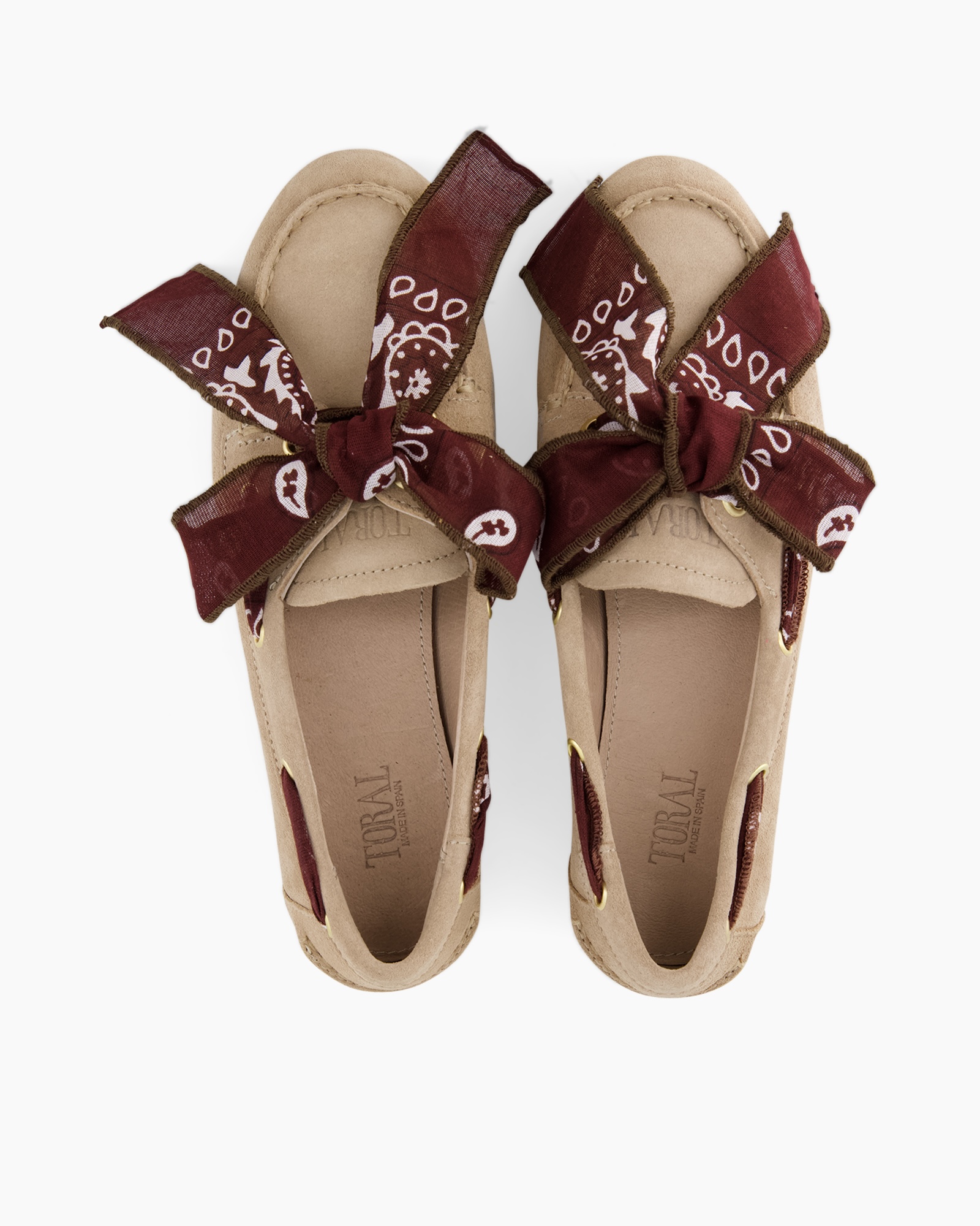 Clothing, Footwear, Sandal, Shoe
