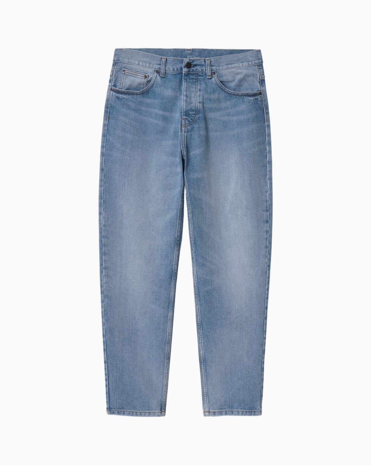 Clothing, Jeans, Pants