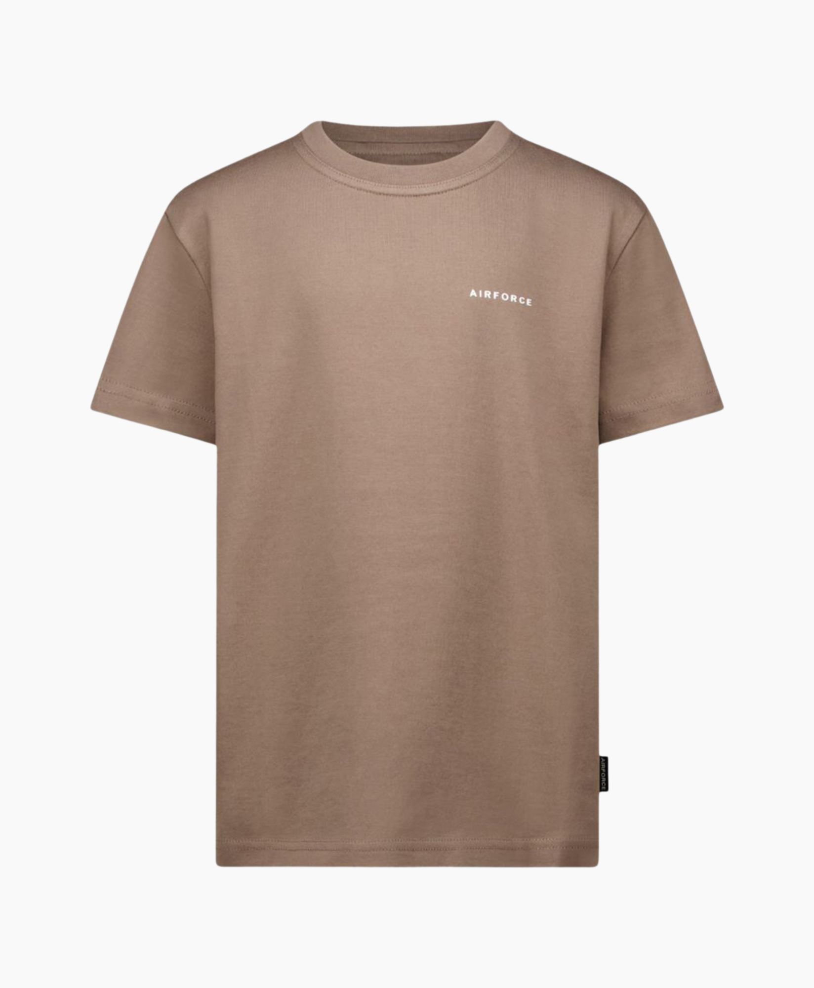 Clothing, T-Shirt