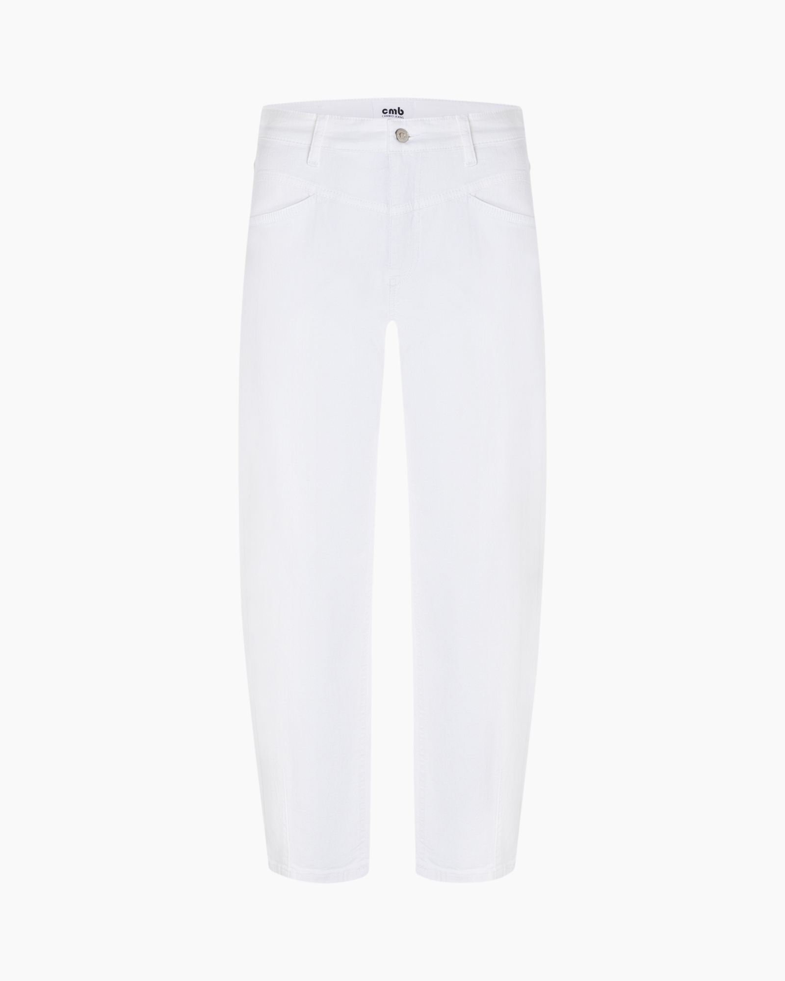 pants, white, kids, denim, pockets, pants, white, jeans, casual, pockets