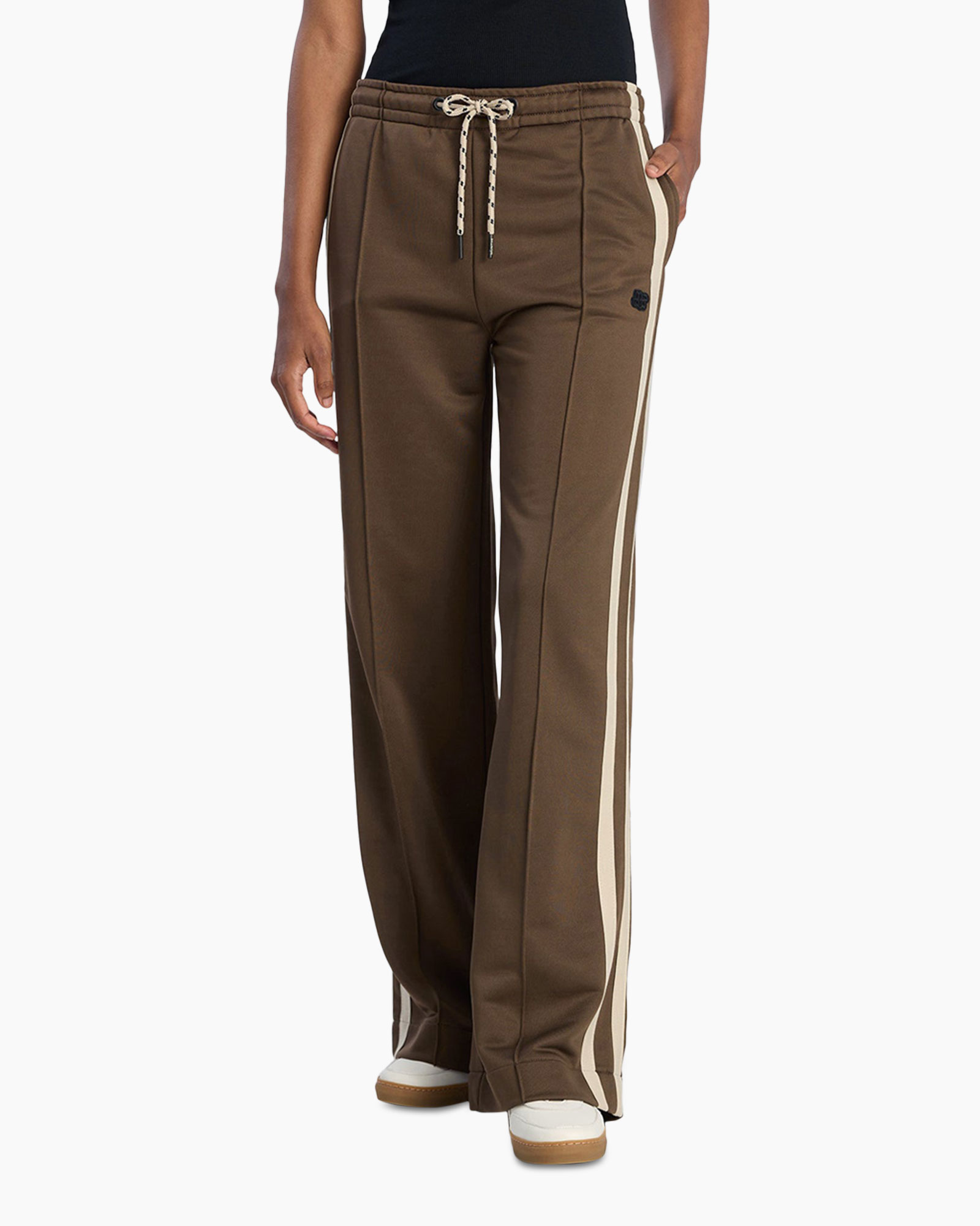 Clothing, Pants, Home Decor, Linen