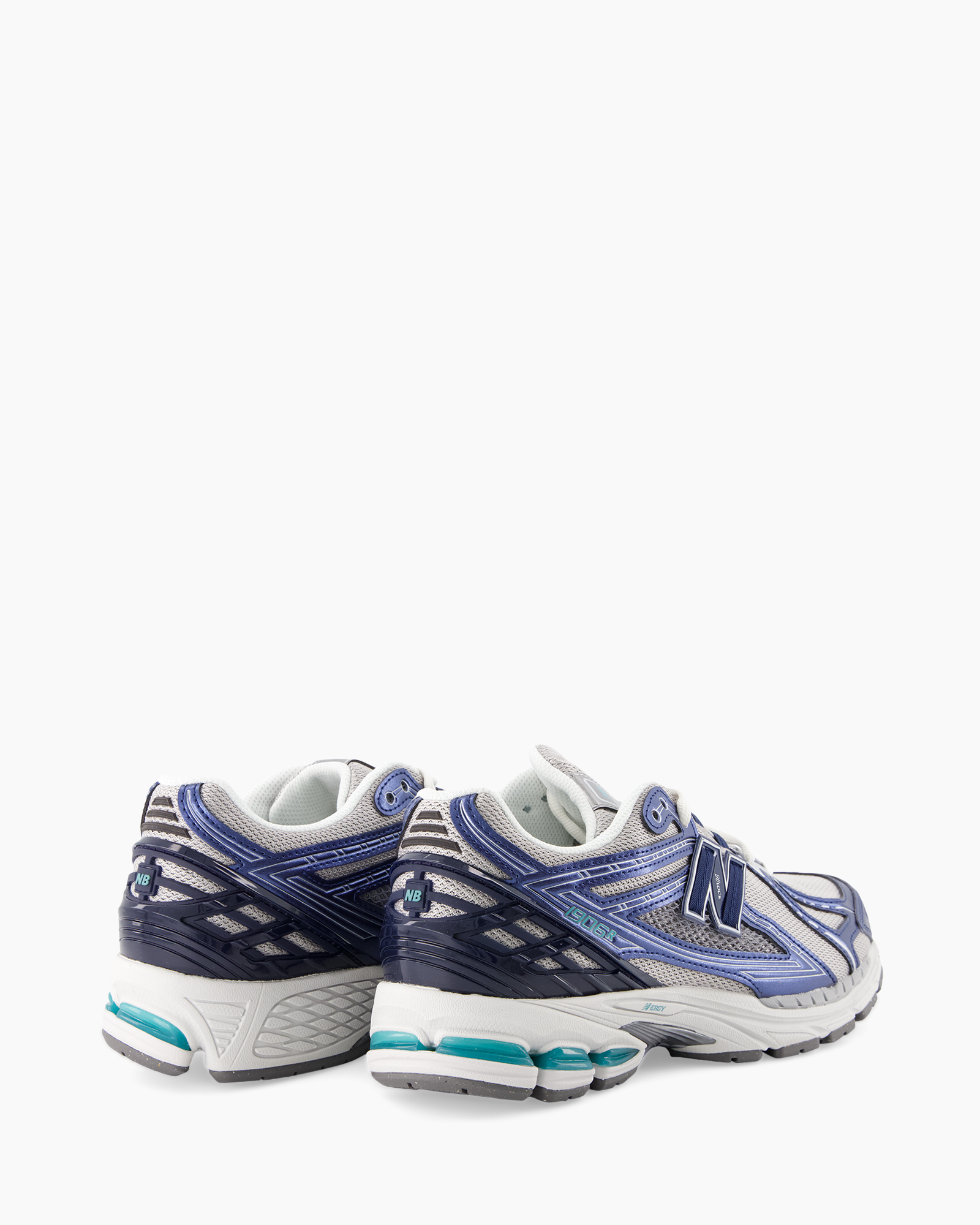 Clothing, Footwear, Shoe, Sneaker, Running Shoe