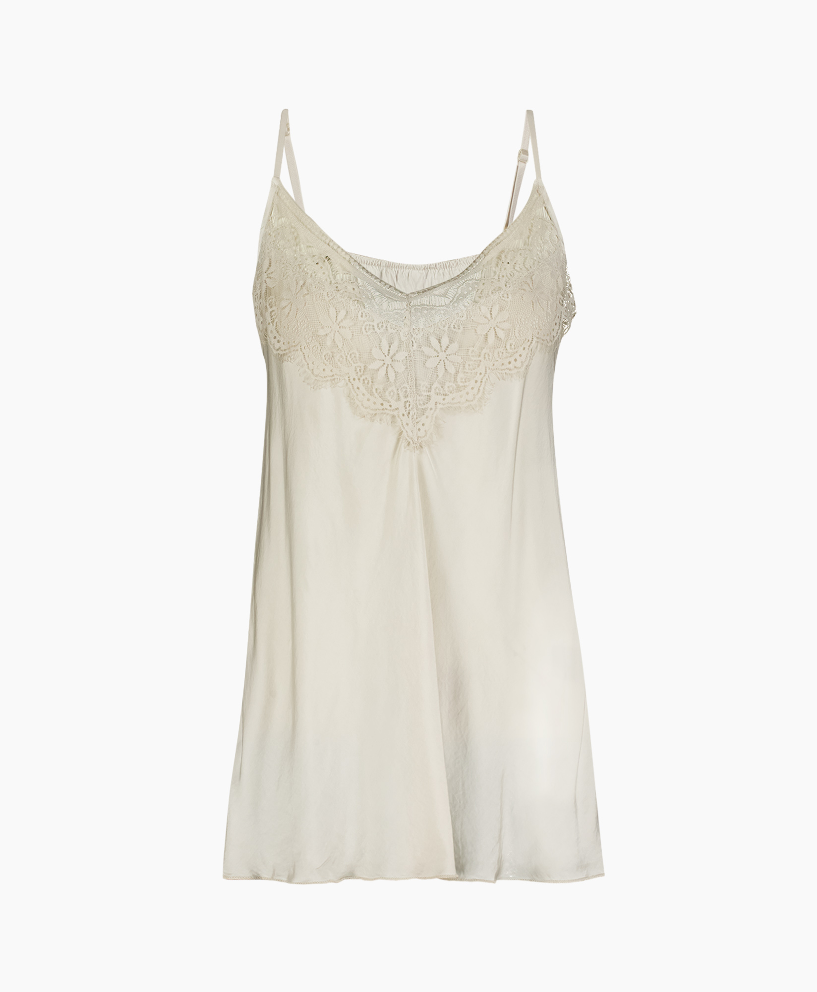 Blouse, Clothing, Dress, Wedding Gown, Skirt