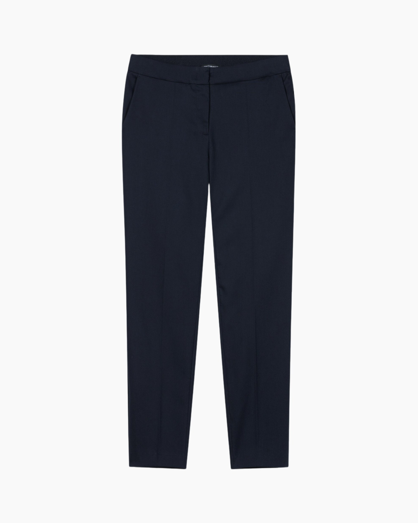 Clothing, Pants, Jeans