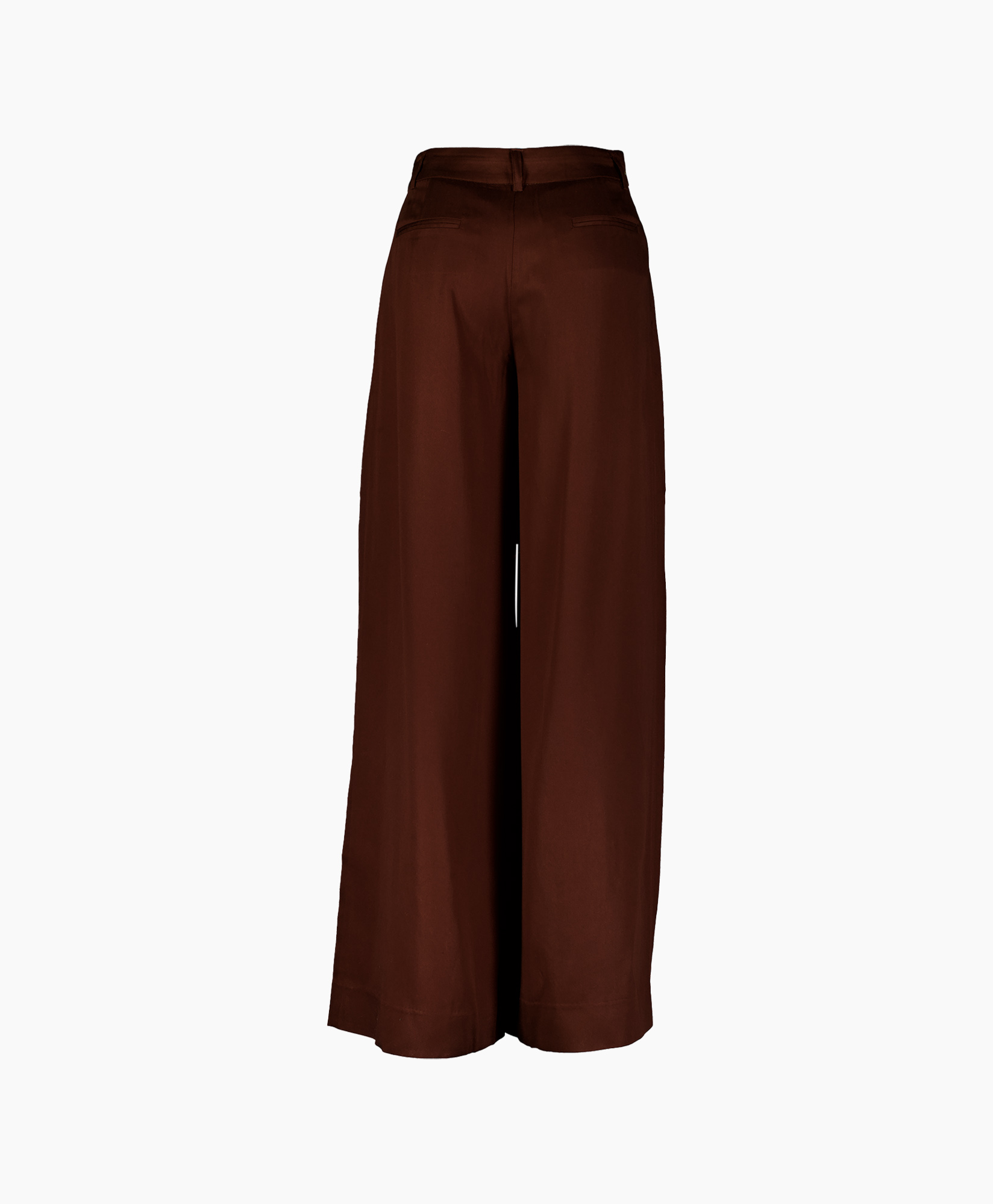 Clothing, Pants, Shorts, Skirt
