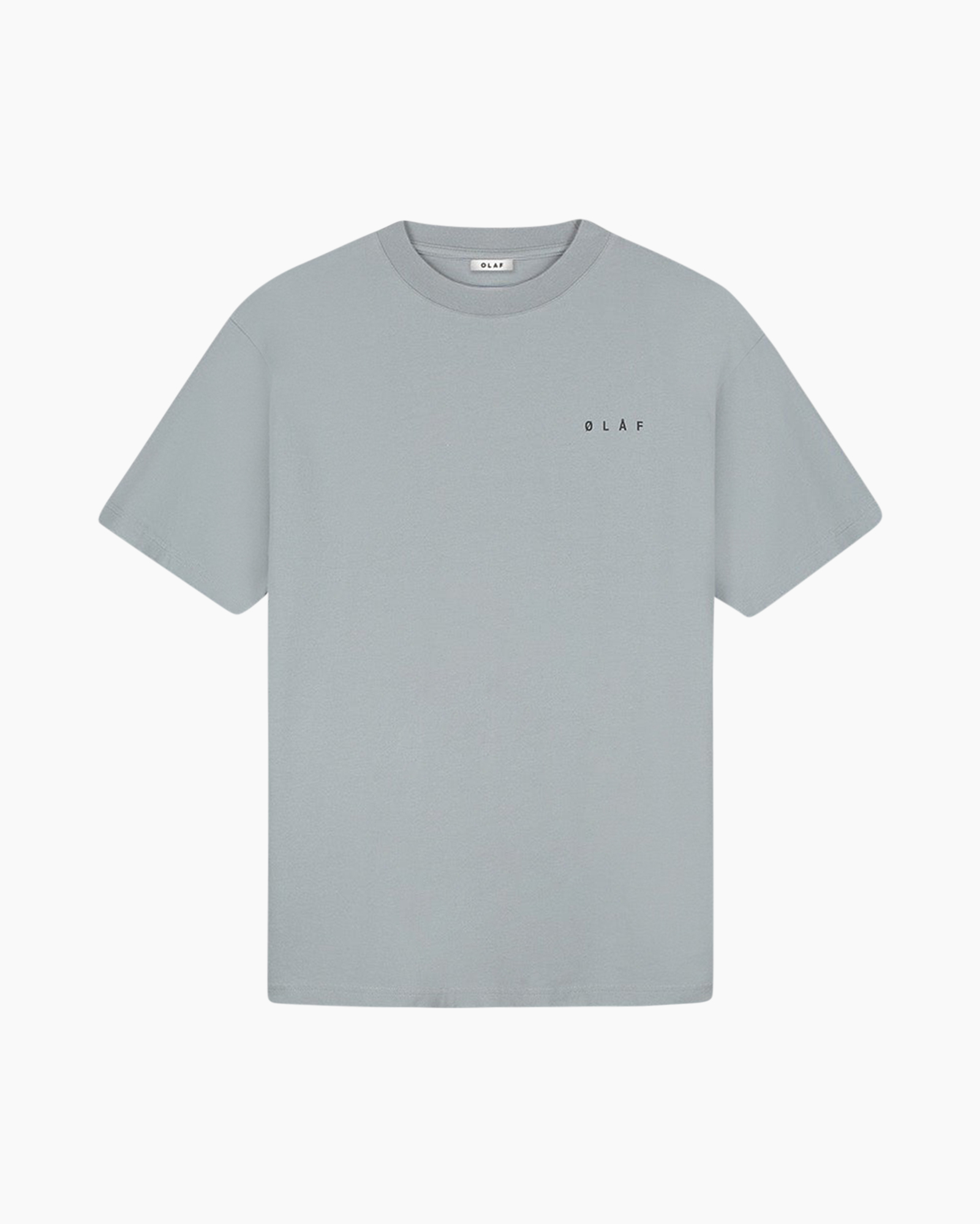 Clothing, T-Shirt