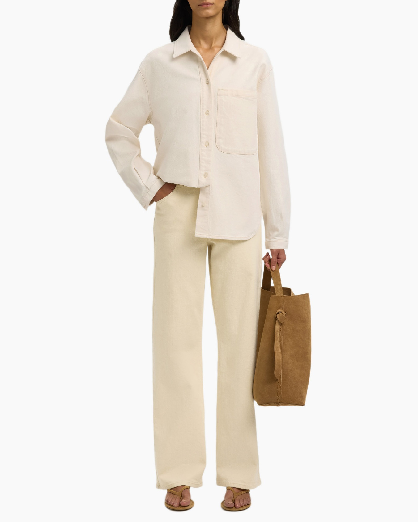 Linen, Formal Wear, Suit, Handbag, Coat