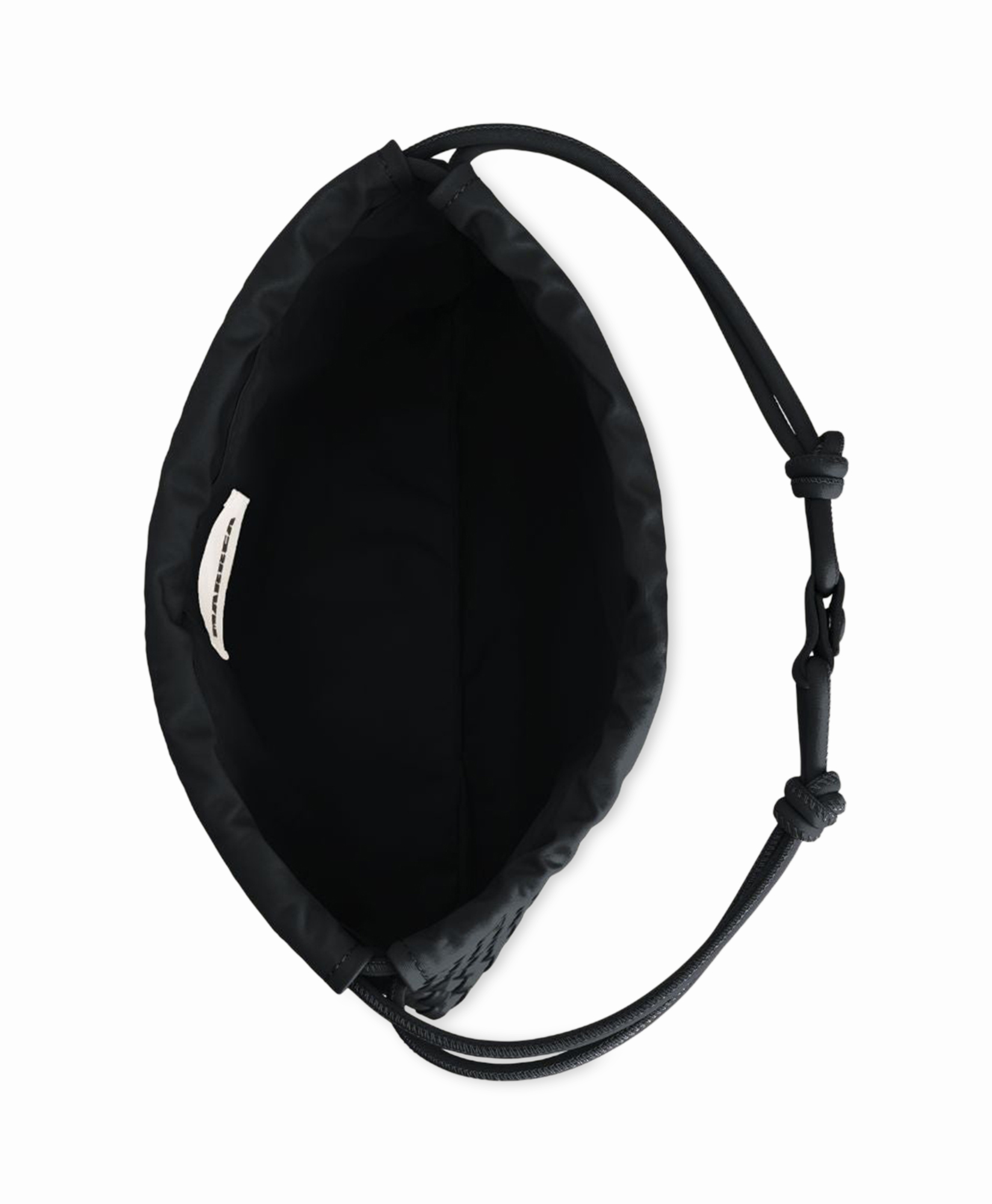 Accessories, Bag, Handbag, Strap, Tote Bag