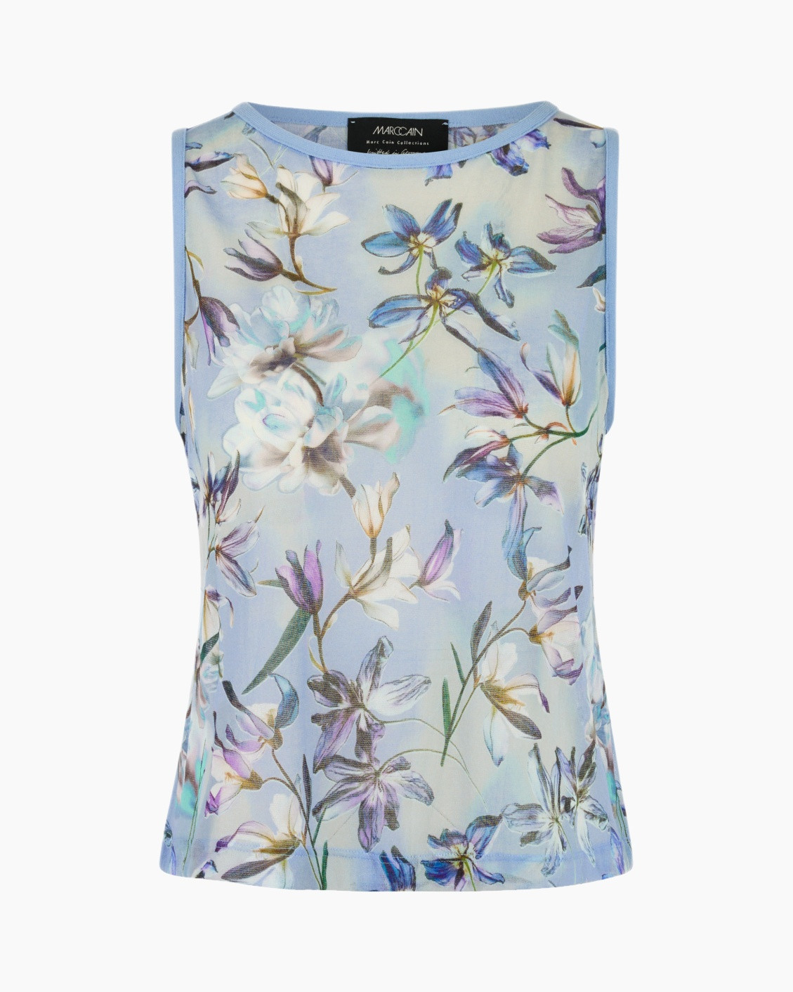 Blouse, Clothing, Bag, Handbag, Dress