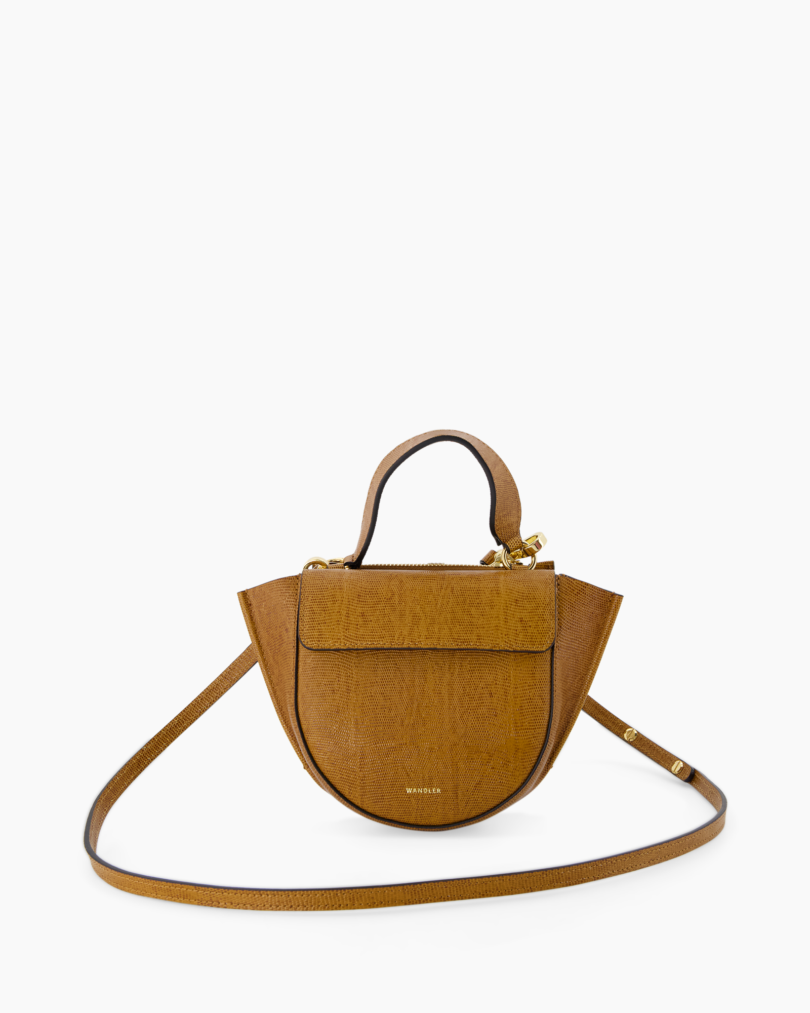 Accessories, Bag, Handbag, Purse