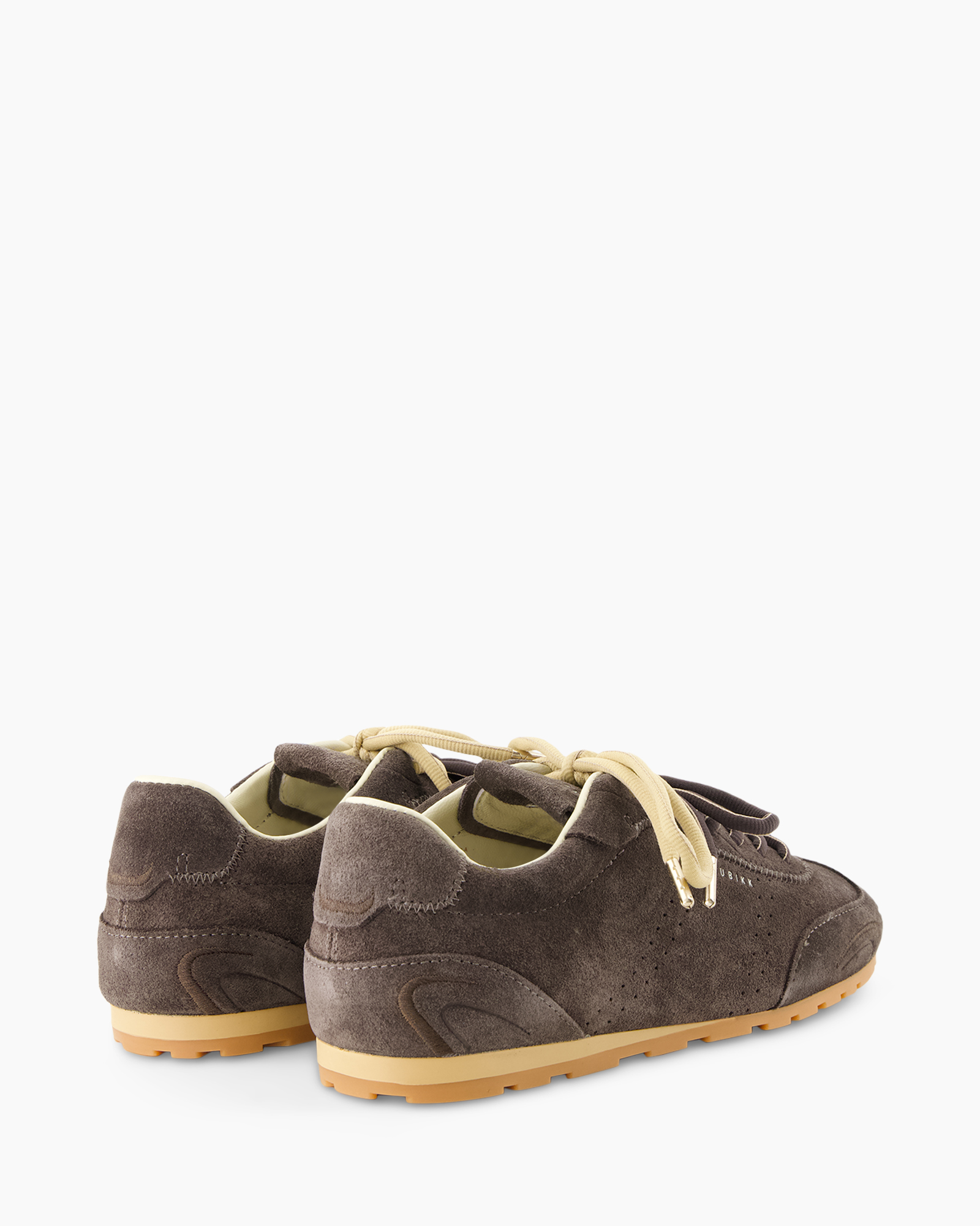 brown,  suede, shoes, lifestyle, lacing