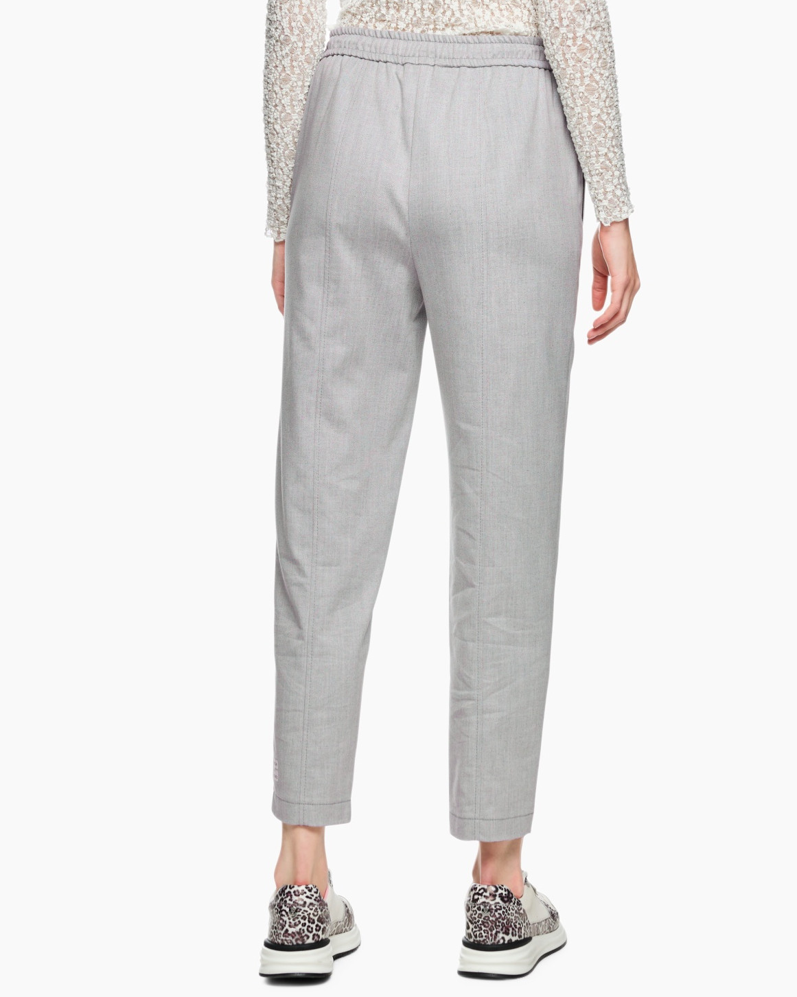 Clothing, Pants, Home Decor, Linen, Shoe