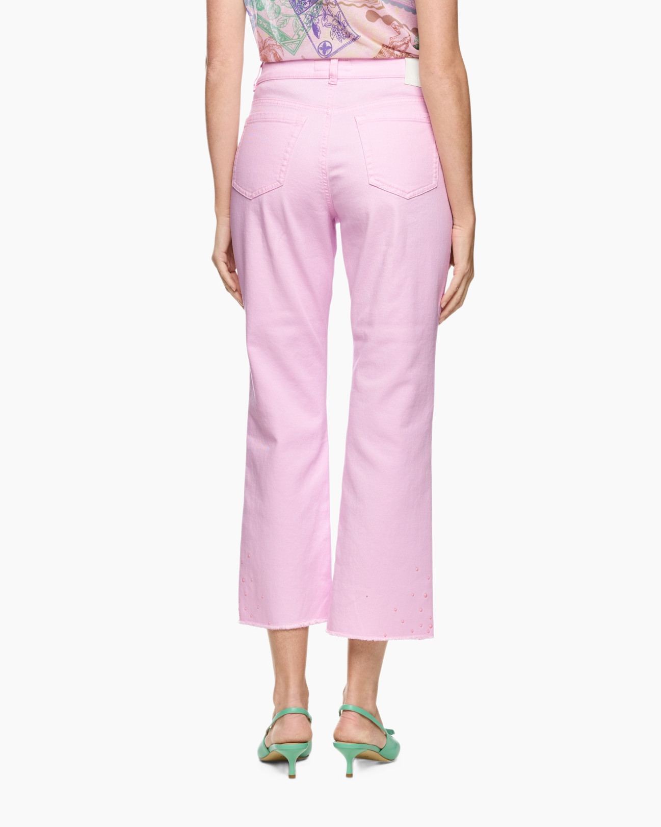Clothing, Pants, Person