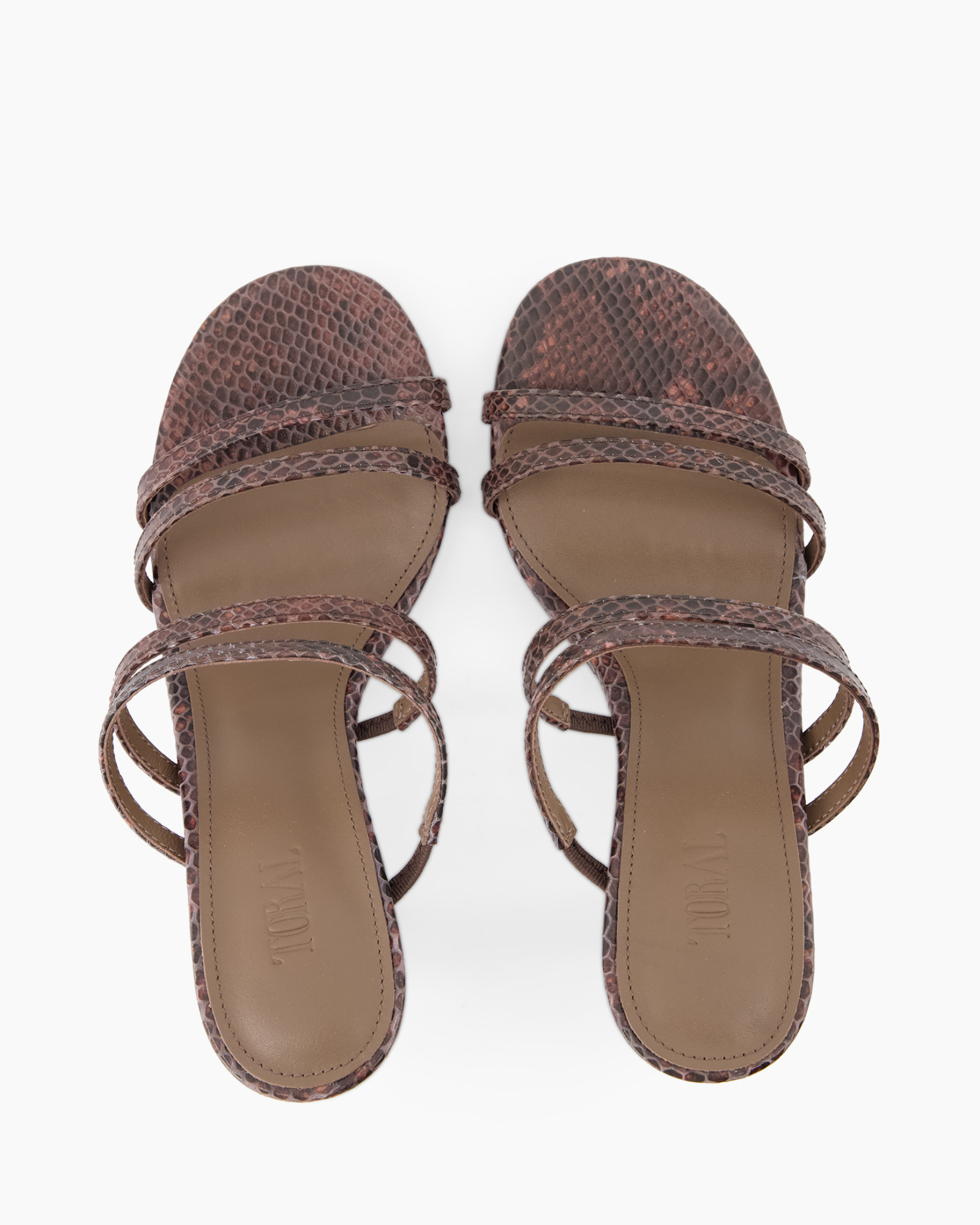 Clothing, Footwear, Sandal, Shoe