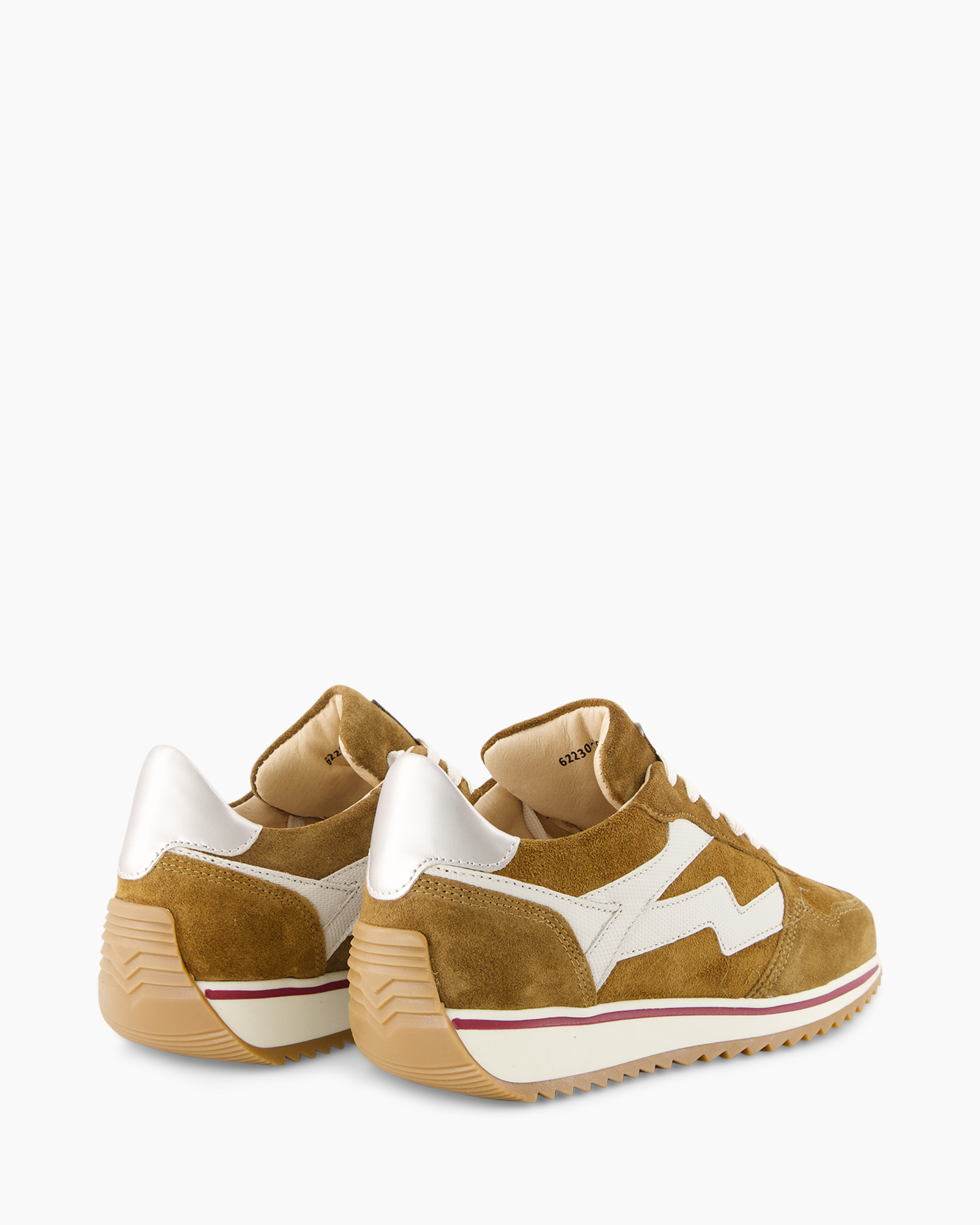 Clothing, Footwear, Shoe, Sneaker, Suede