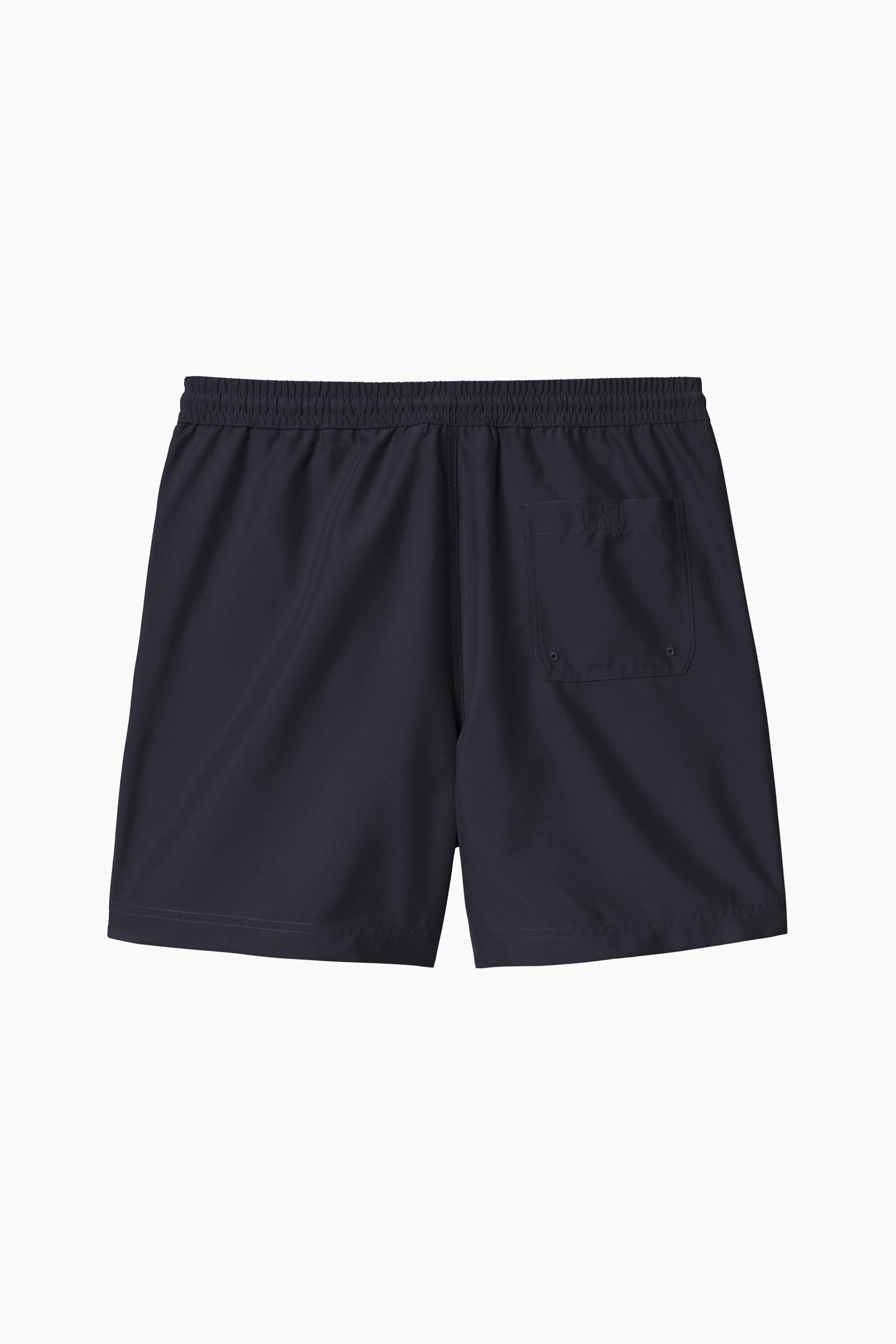 Clothing, Shorts, Skirt