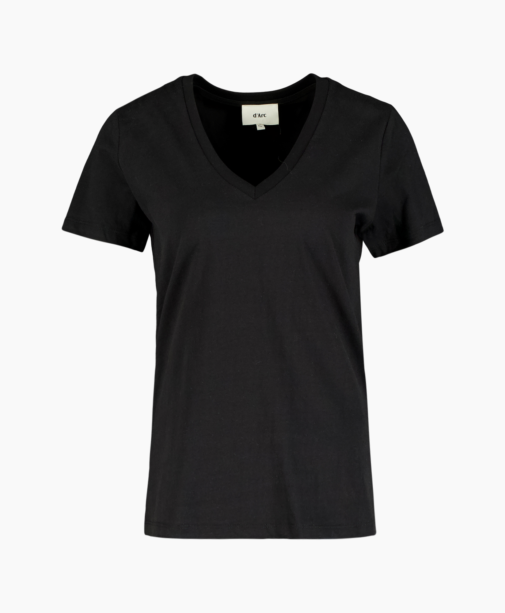 Clothing, T-Shirt