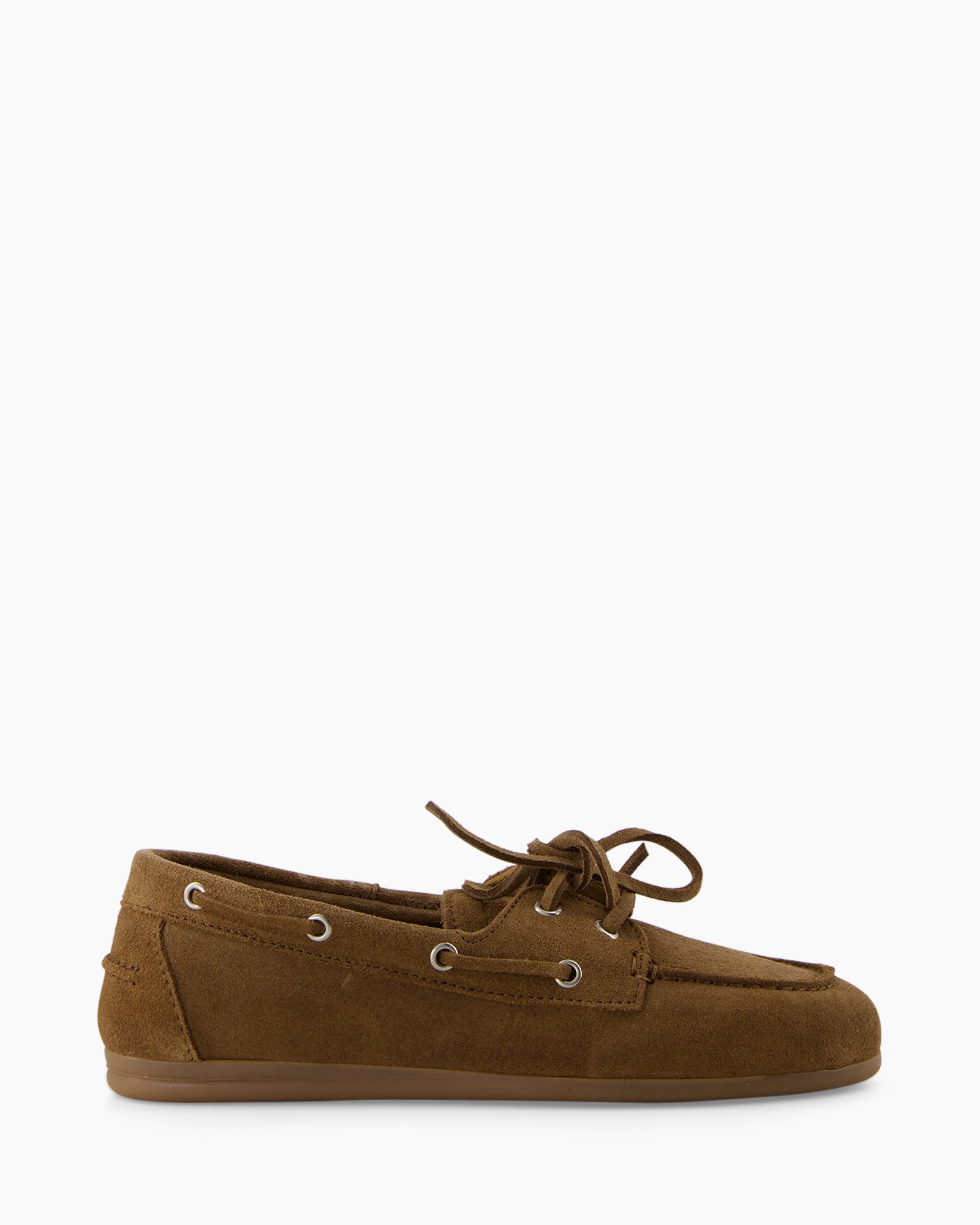 Clothing, Footwear, Shoe, Sneaker, Suede