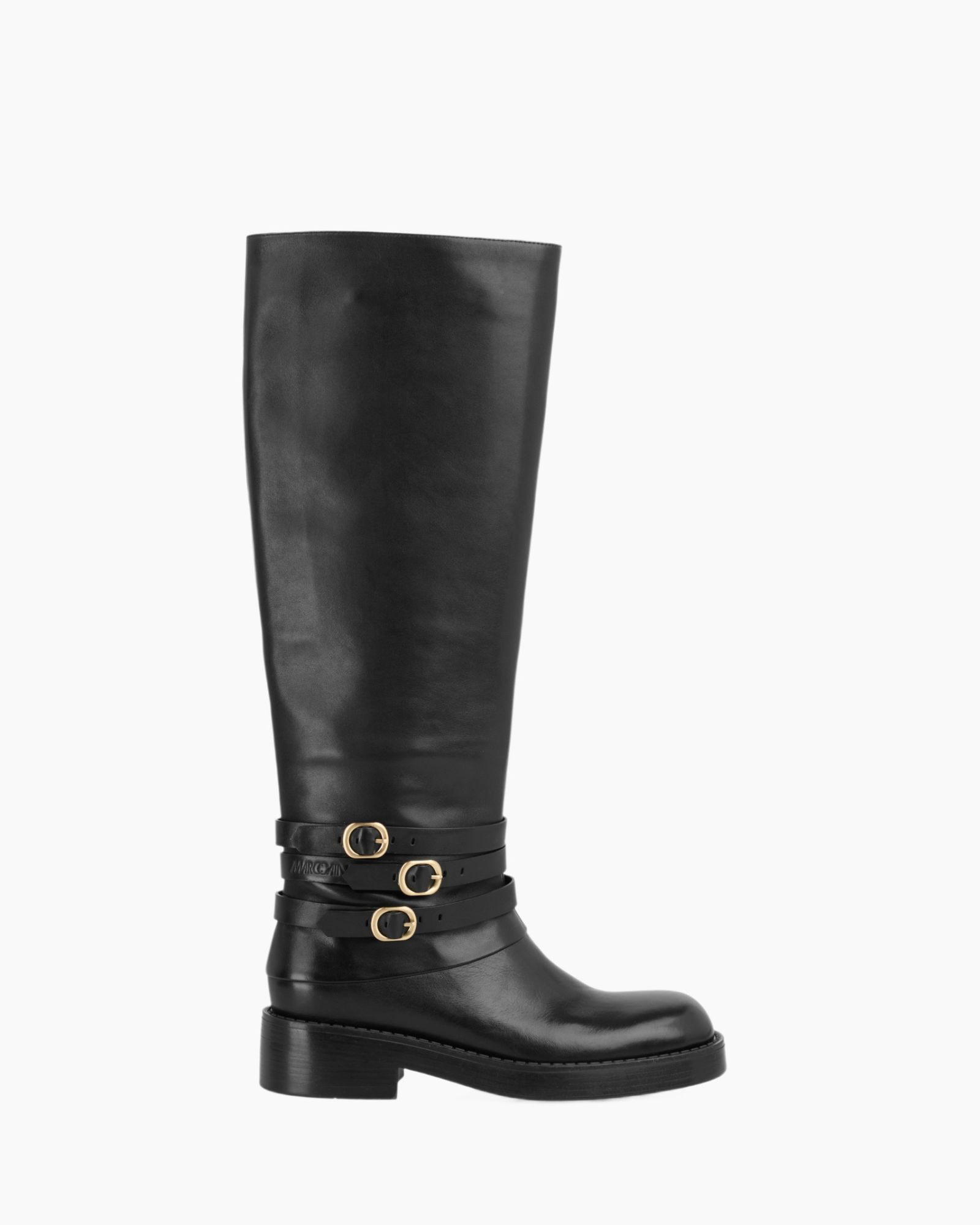 Boot, Clothing, Footwear, Riding Boot, Shoe