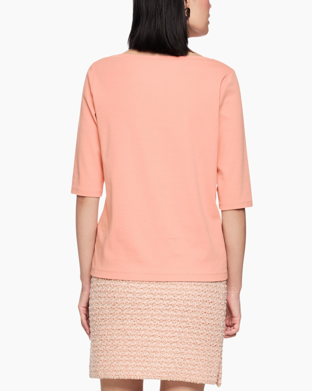 Skirt, Adult, Female, Person, Woman