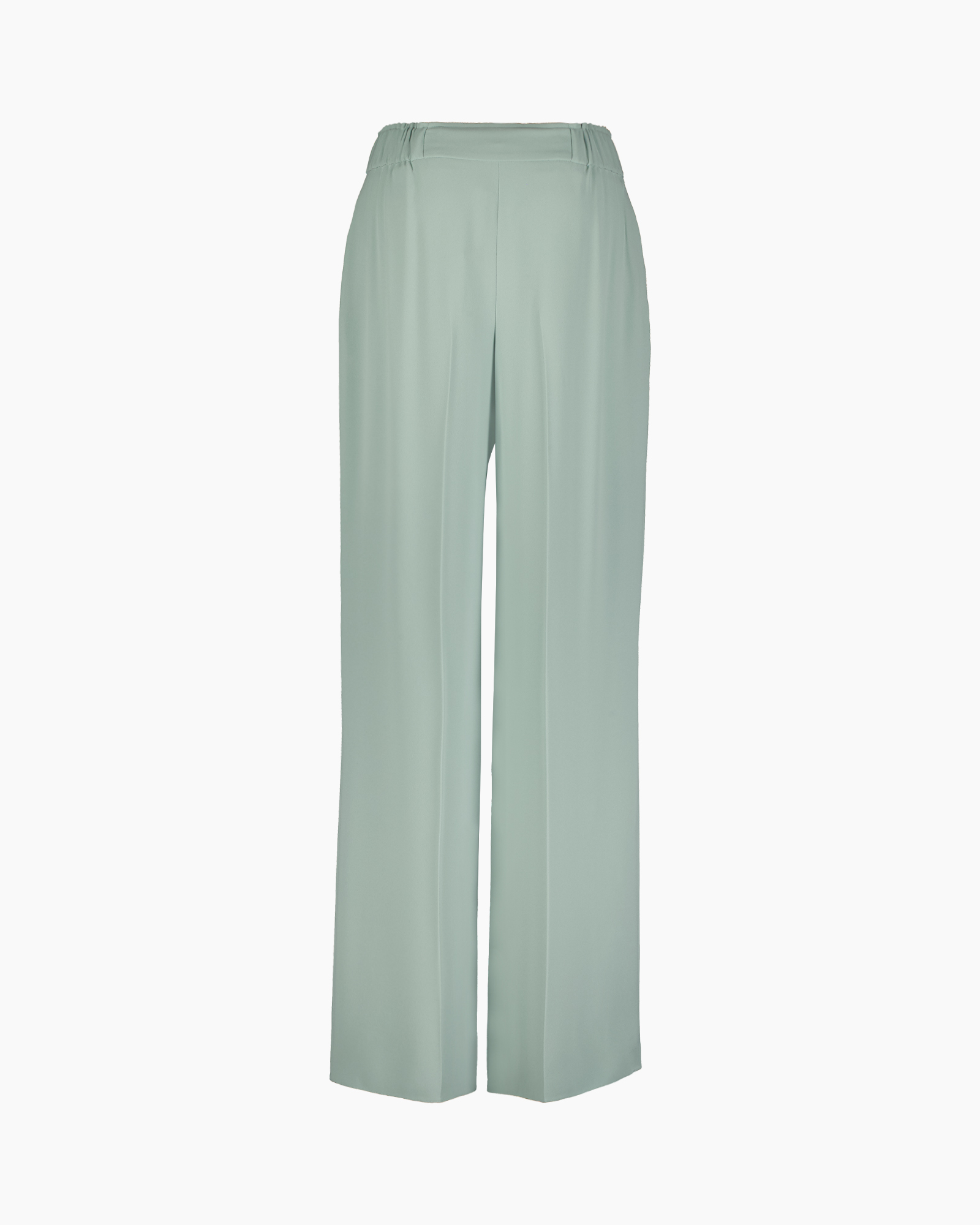 Clothing, Pants, Jeans, Shorts