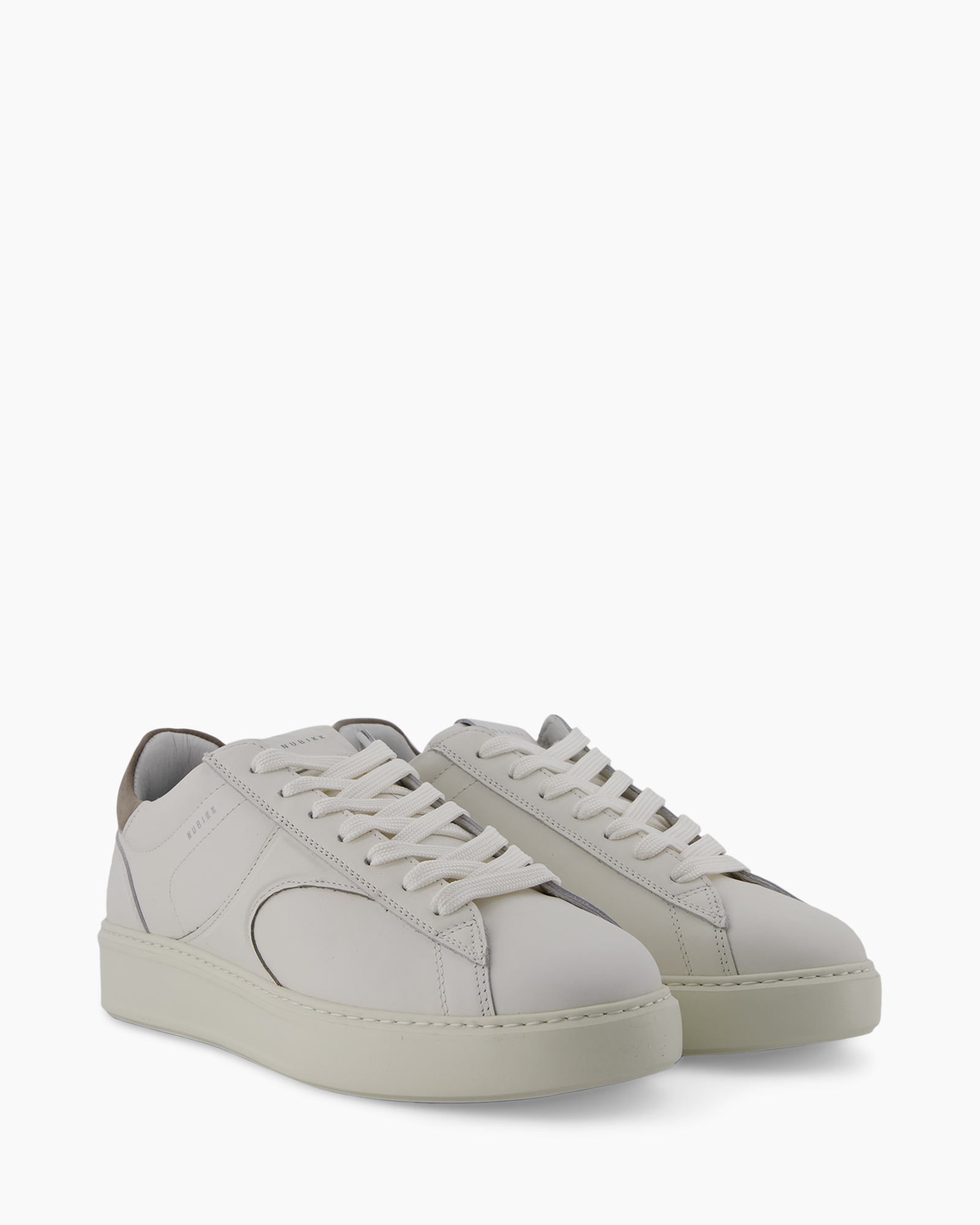 Clothing, Footwear, Shoe, Sneaker