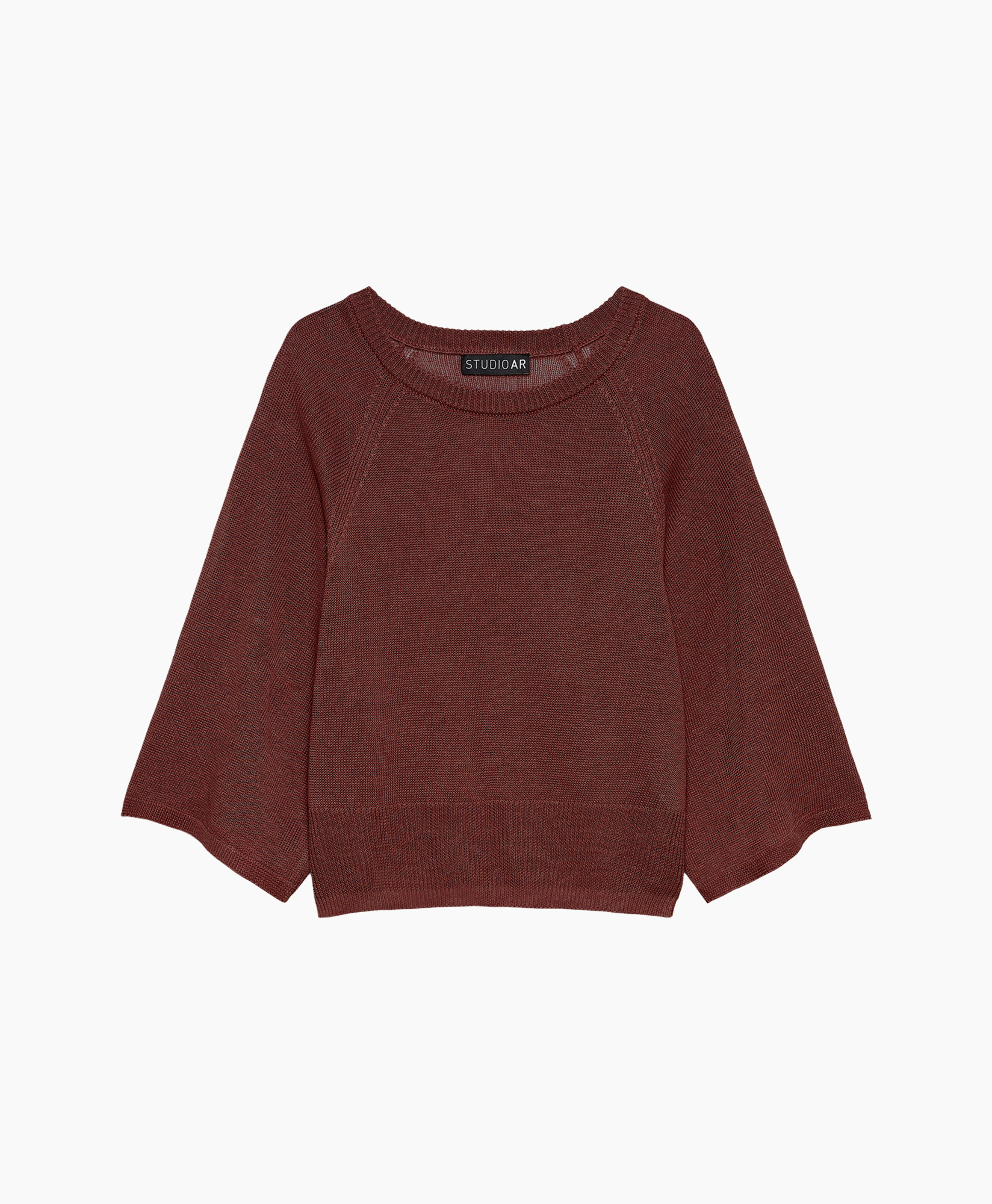 Long Sleeve, Sleeve, Sweater, Maroon, Sweatshirt, Long Sleeve, Sleeve, Sweater, Maroon, Sweatshirt