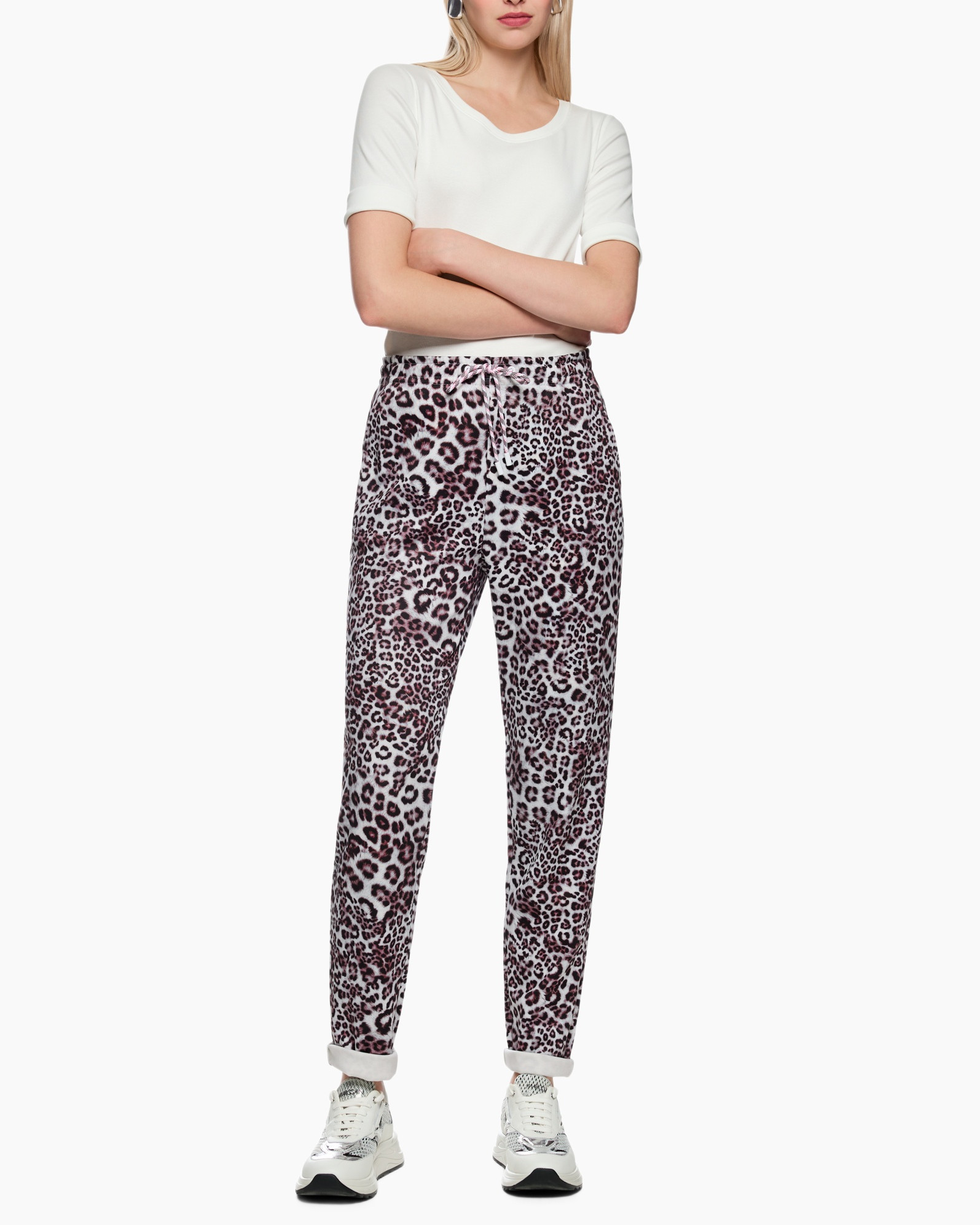 Clothing, Pants