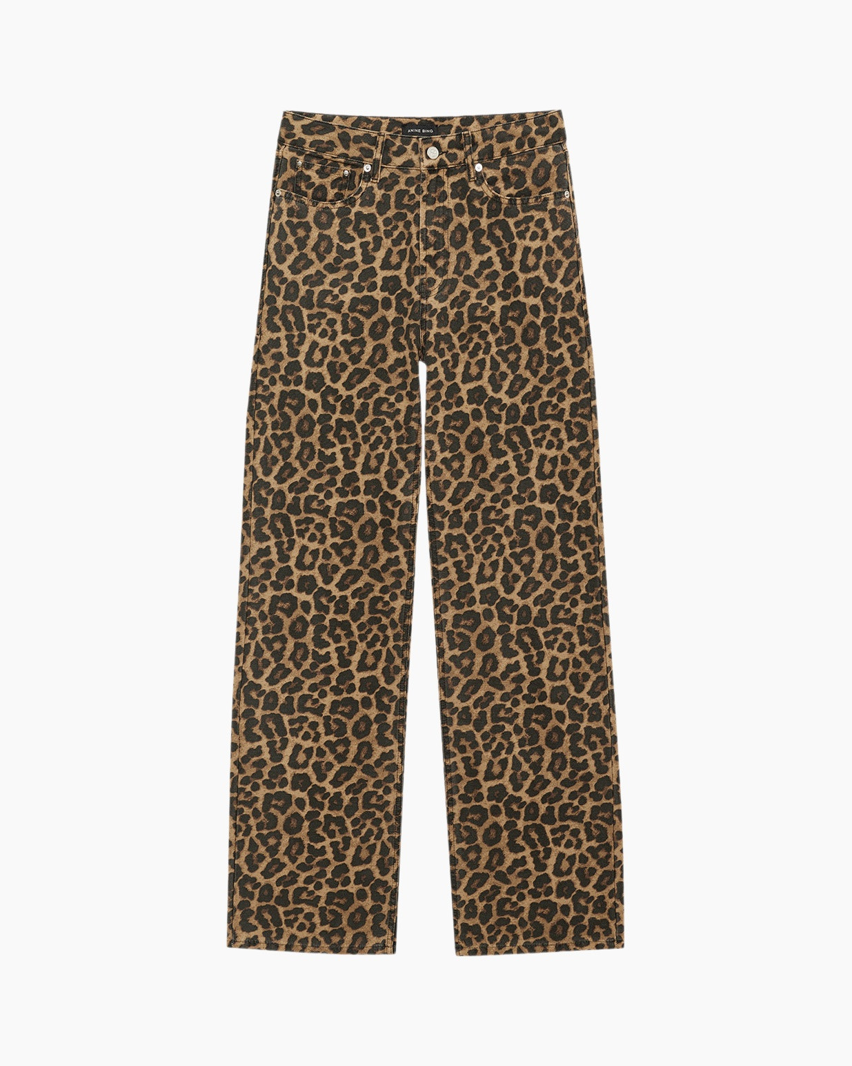Clothing, Pants, Home Decor