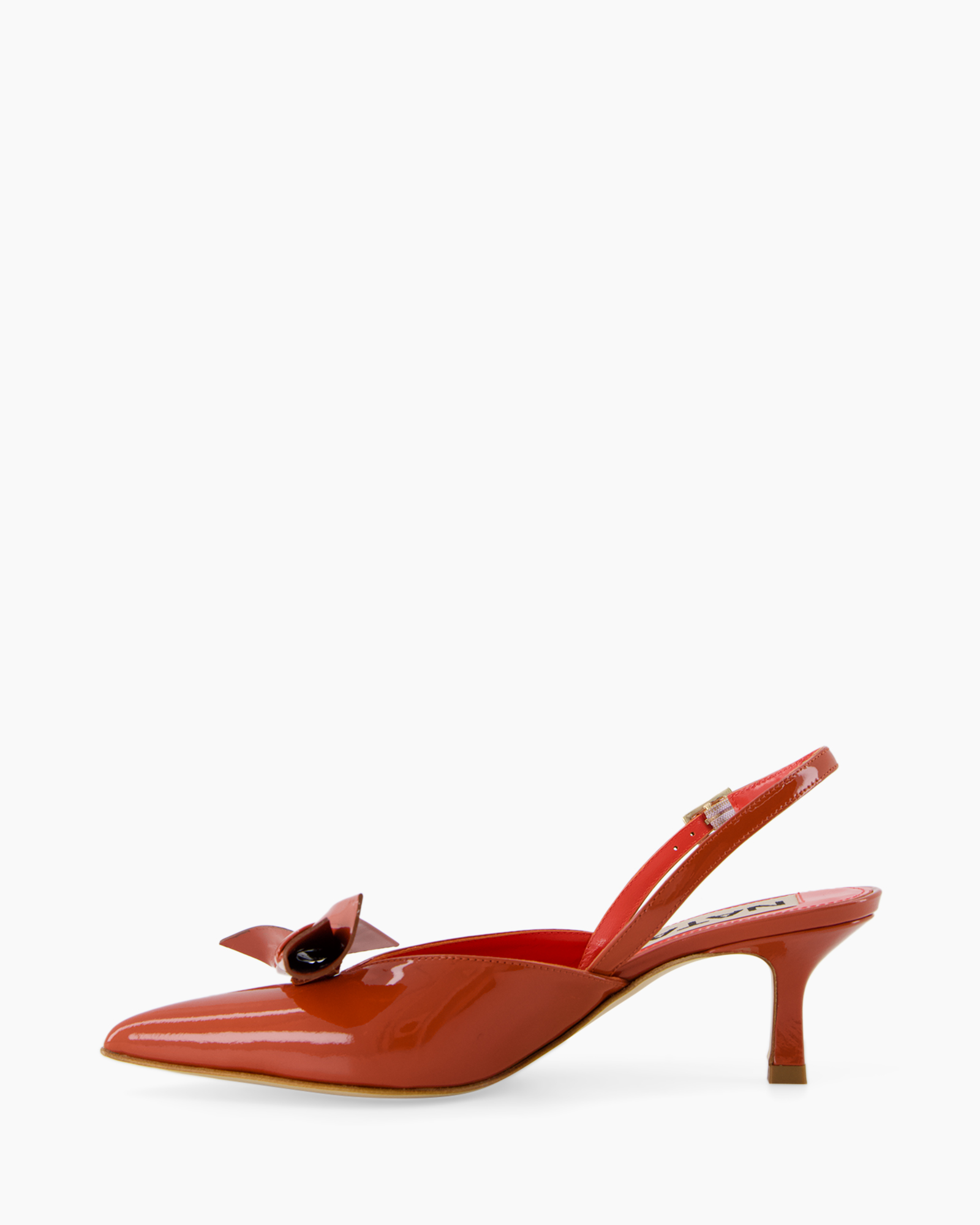 Clothing, Footwear, Sandal, Shoe, High Heel
