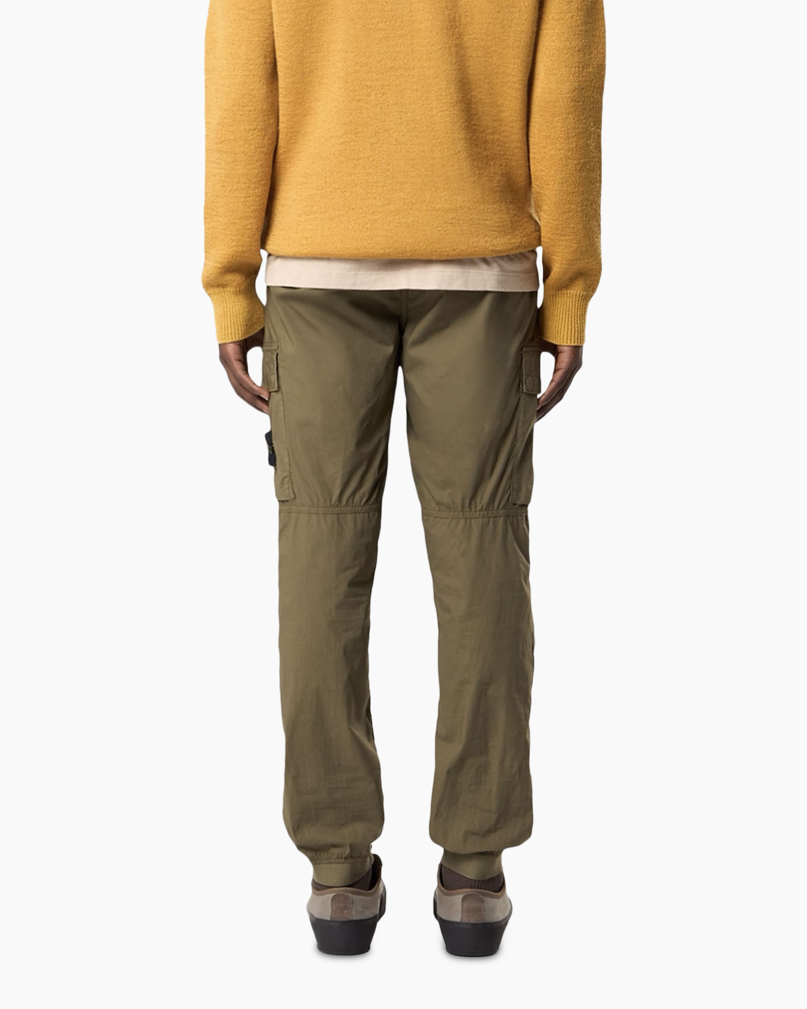 Pants, Adult, Male, Man, Person