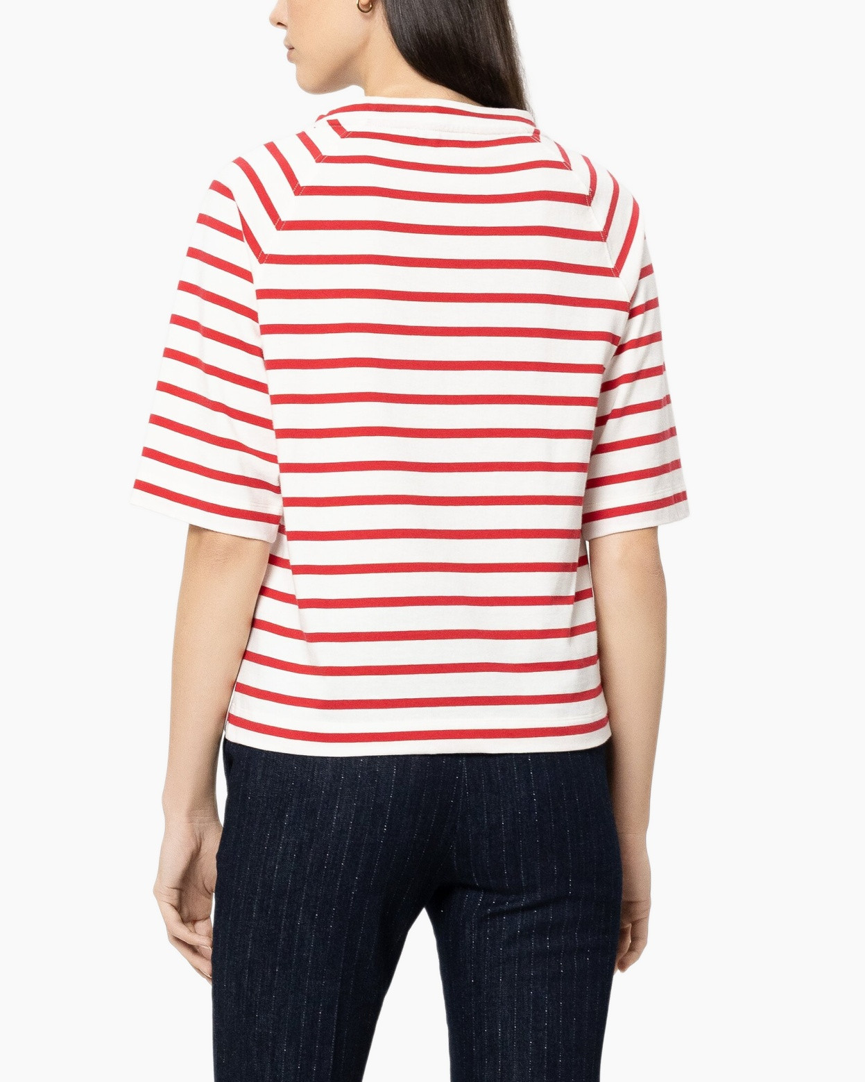 T-Shirt, Blouse, Sleeve, Long Sleeve, Shirt