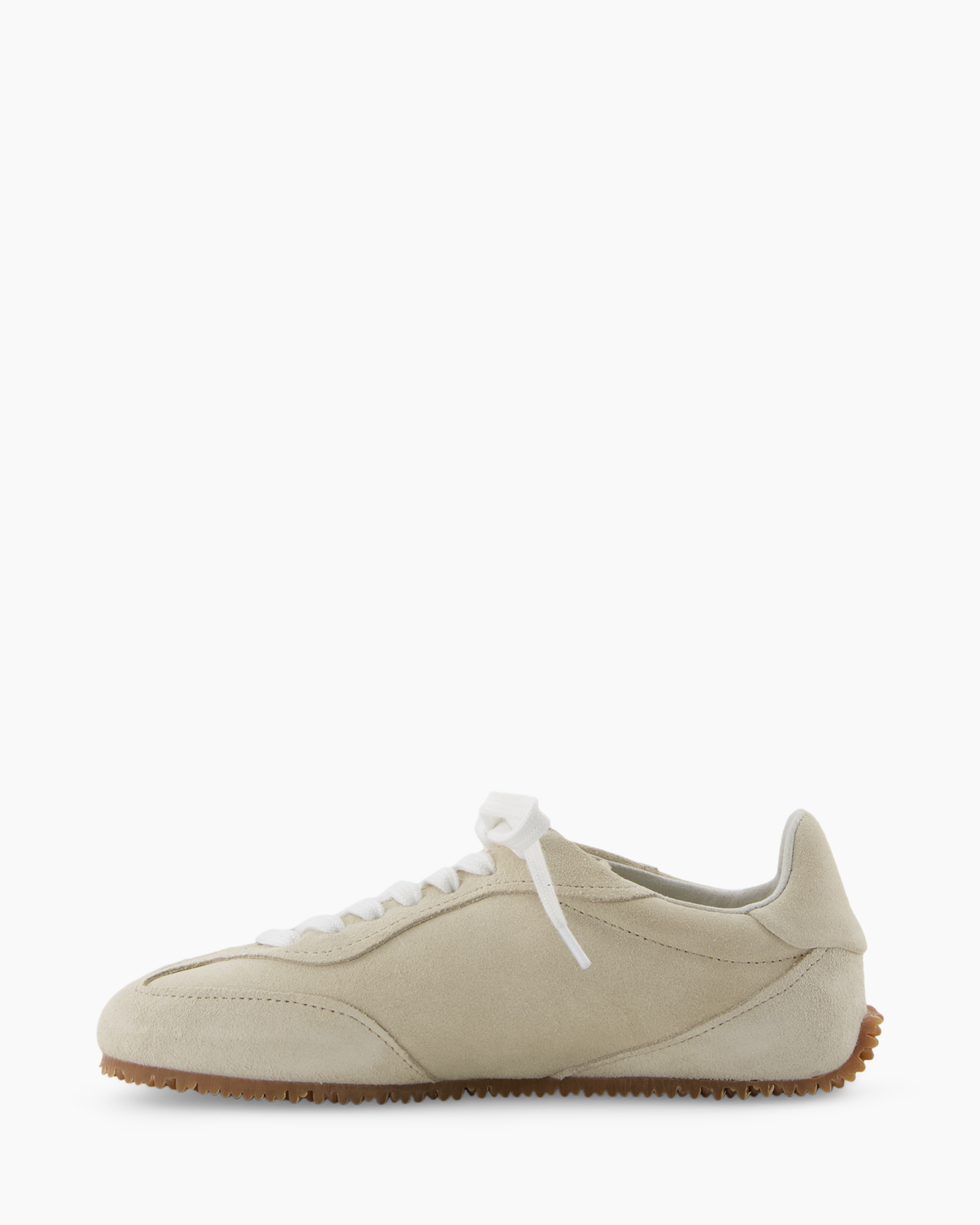 Clothing, Footwear, Shoe, Sneaker, Suede