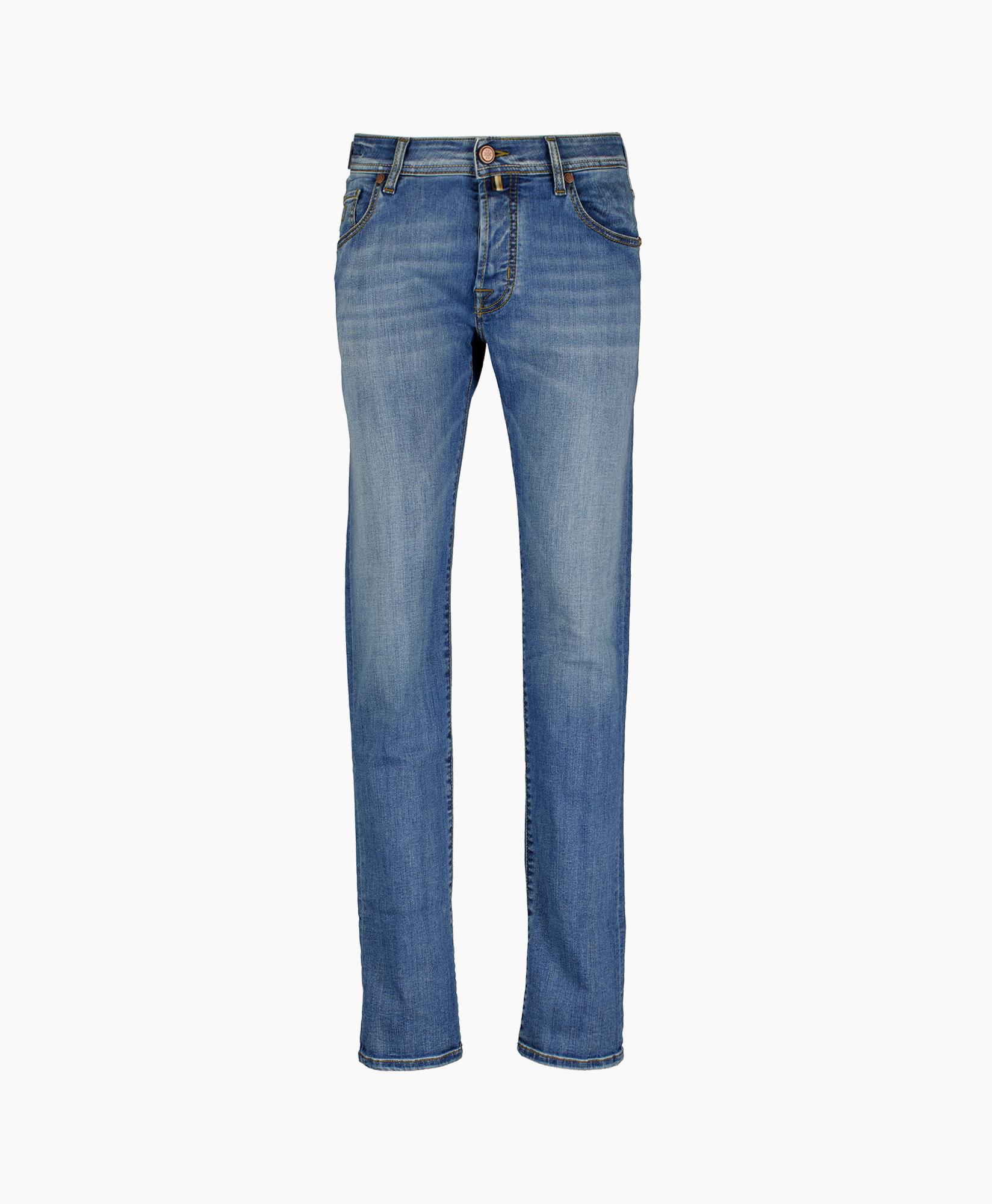 Clothing, Jeans, Pants