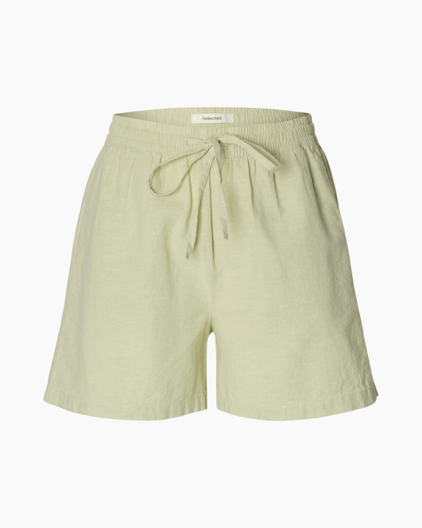 Clothing, Shorts, Skirt