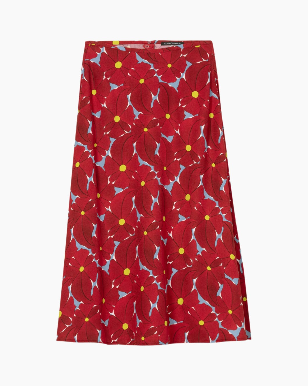 Clothing, Skirt