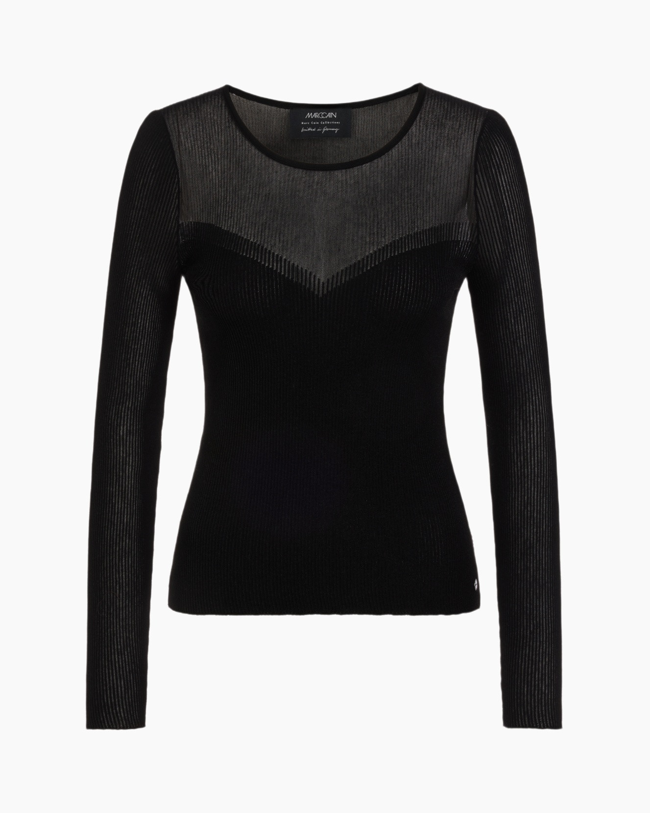 Clothing, Long Sleeve, Sleeve, Sweater, Coat