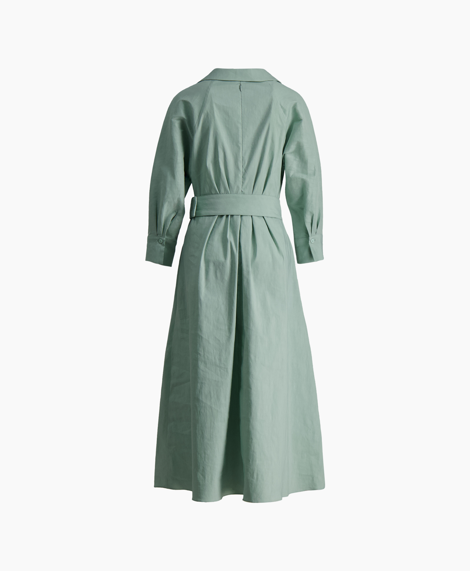Fashion, Clothing, Robe, Coat, Dress